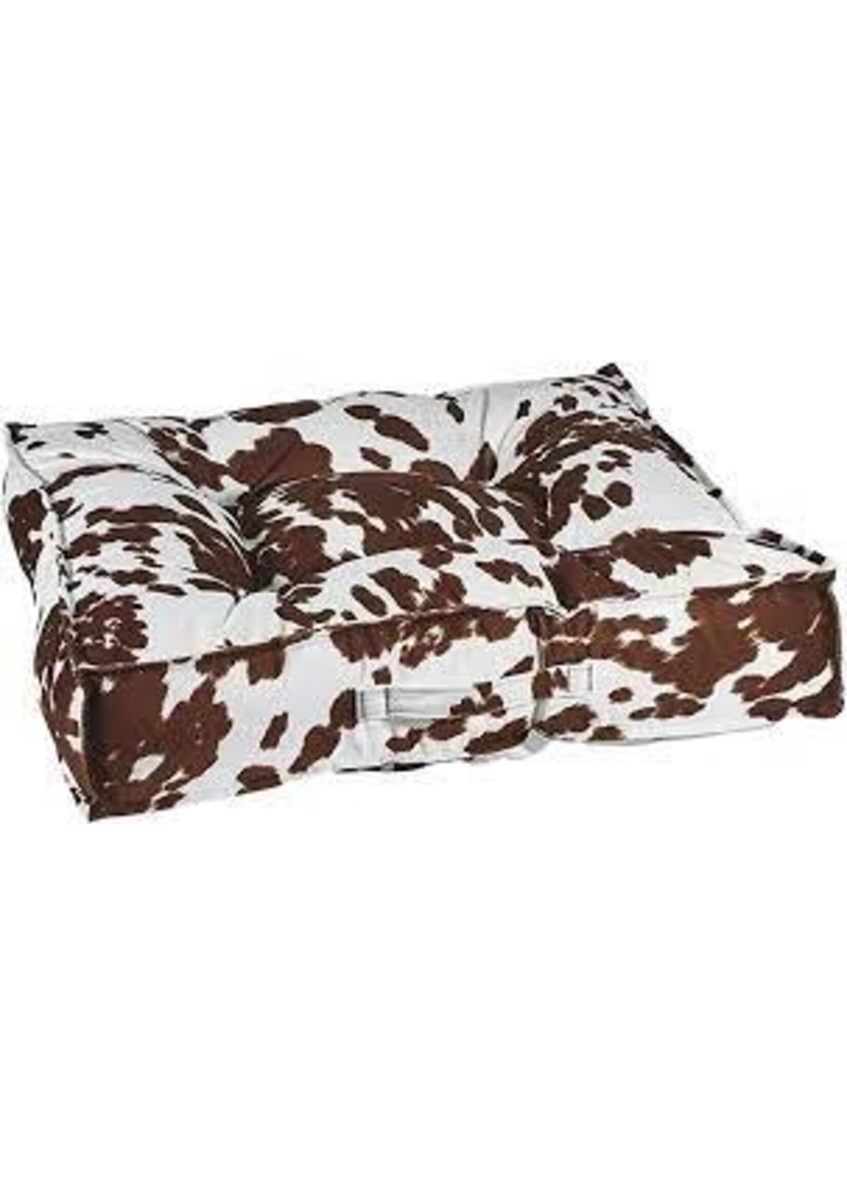 Bowsers Pet Products Bowsers Pet Piazza Bed