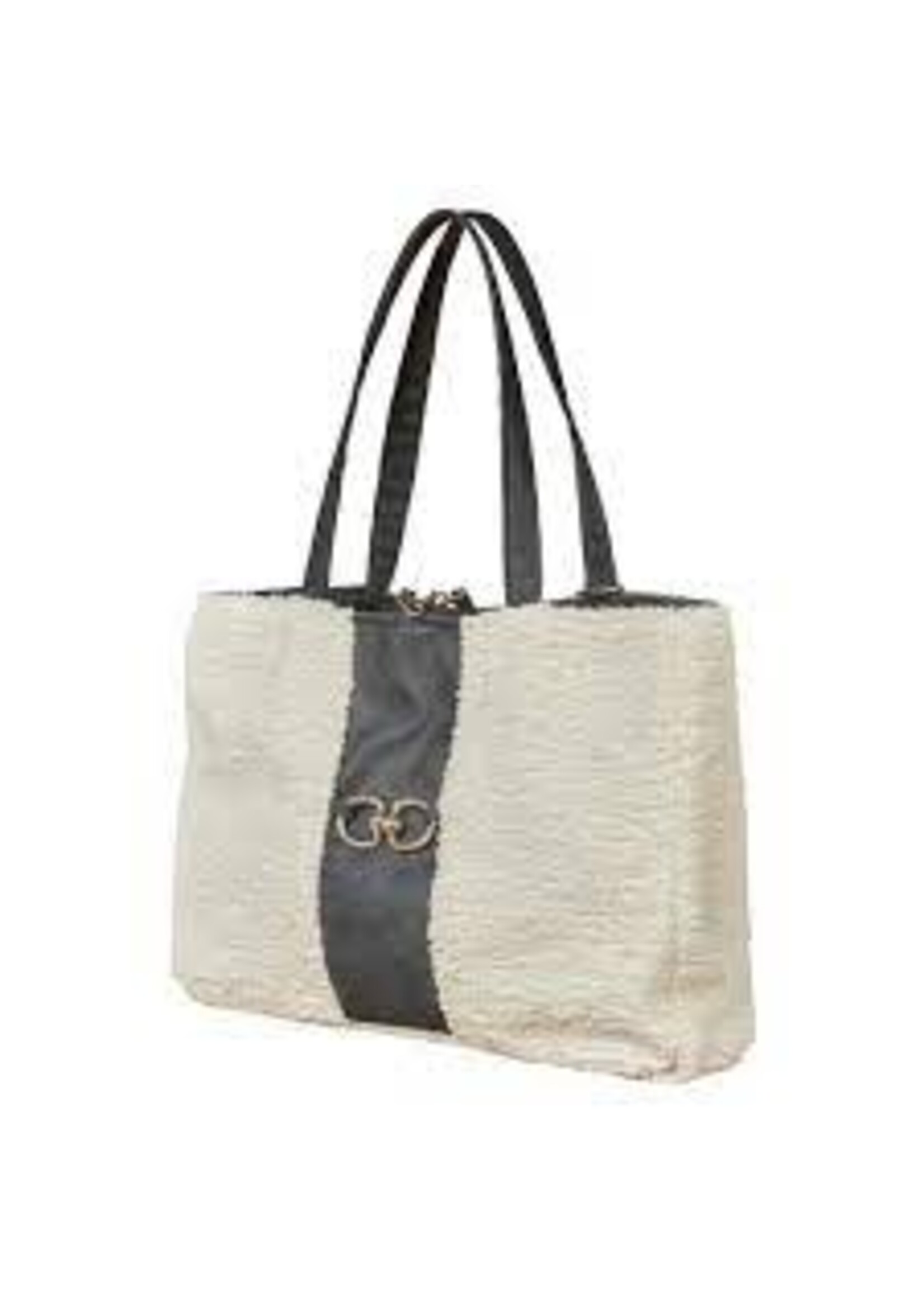 Bowsers Pet Products Bowsers Pet Carry-All