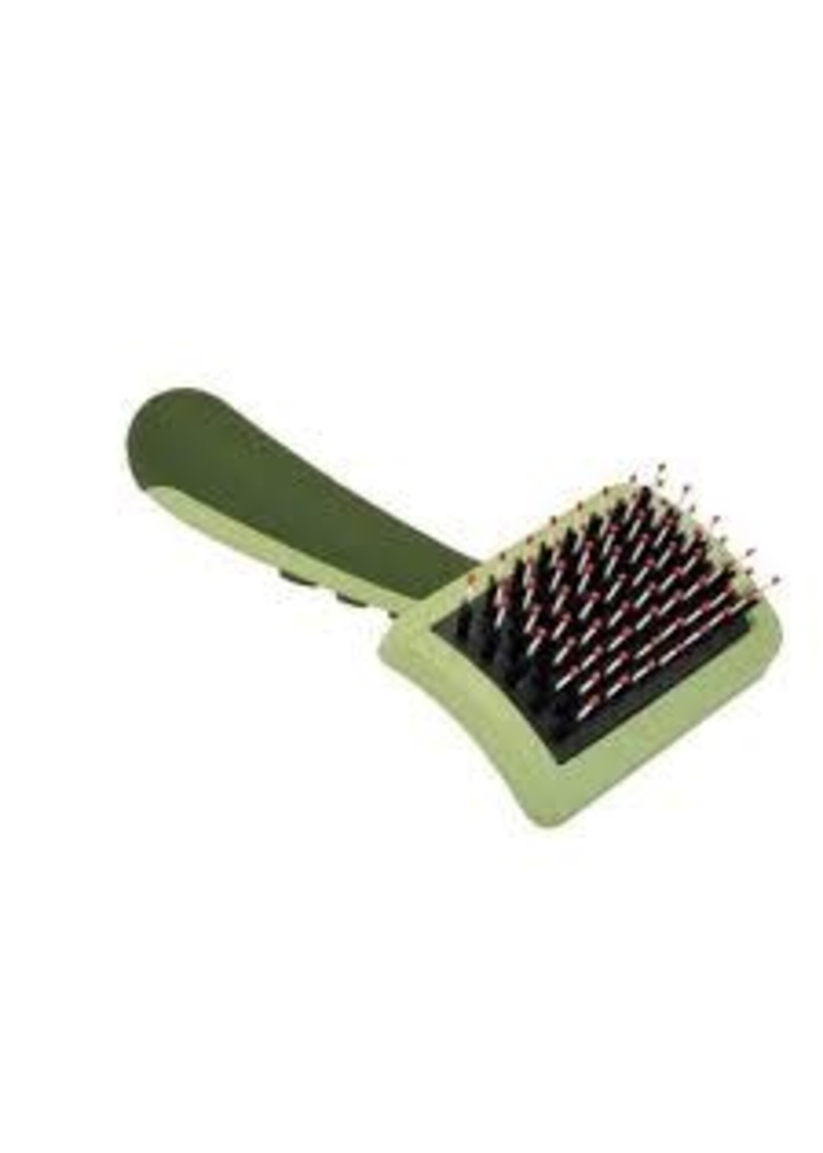 Coastal Pet Products Inc. Safari Cat Complete Brush