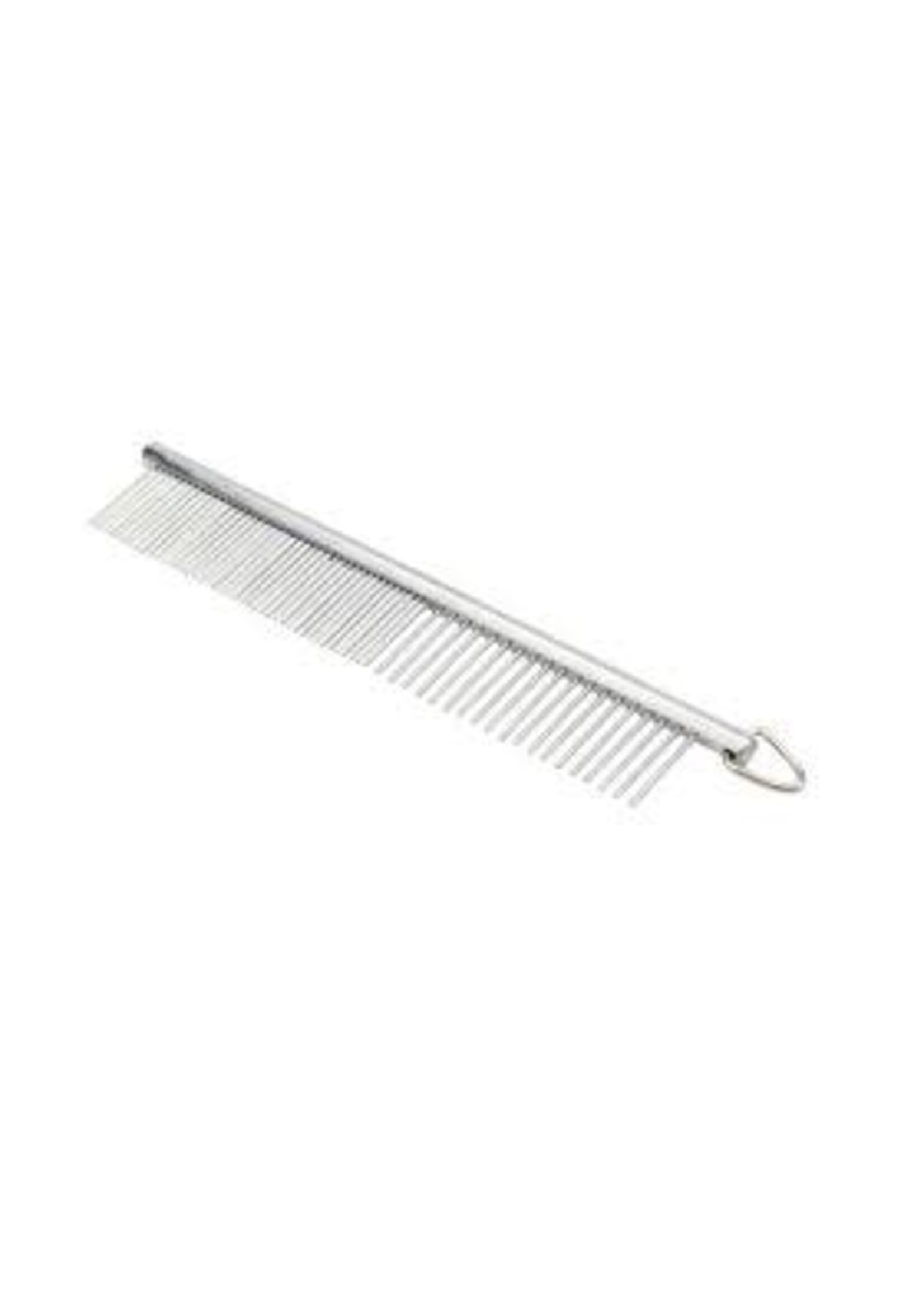 Coastal Pet Products Inc. Safari Comb Medium / Fine 4.5"