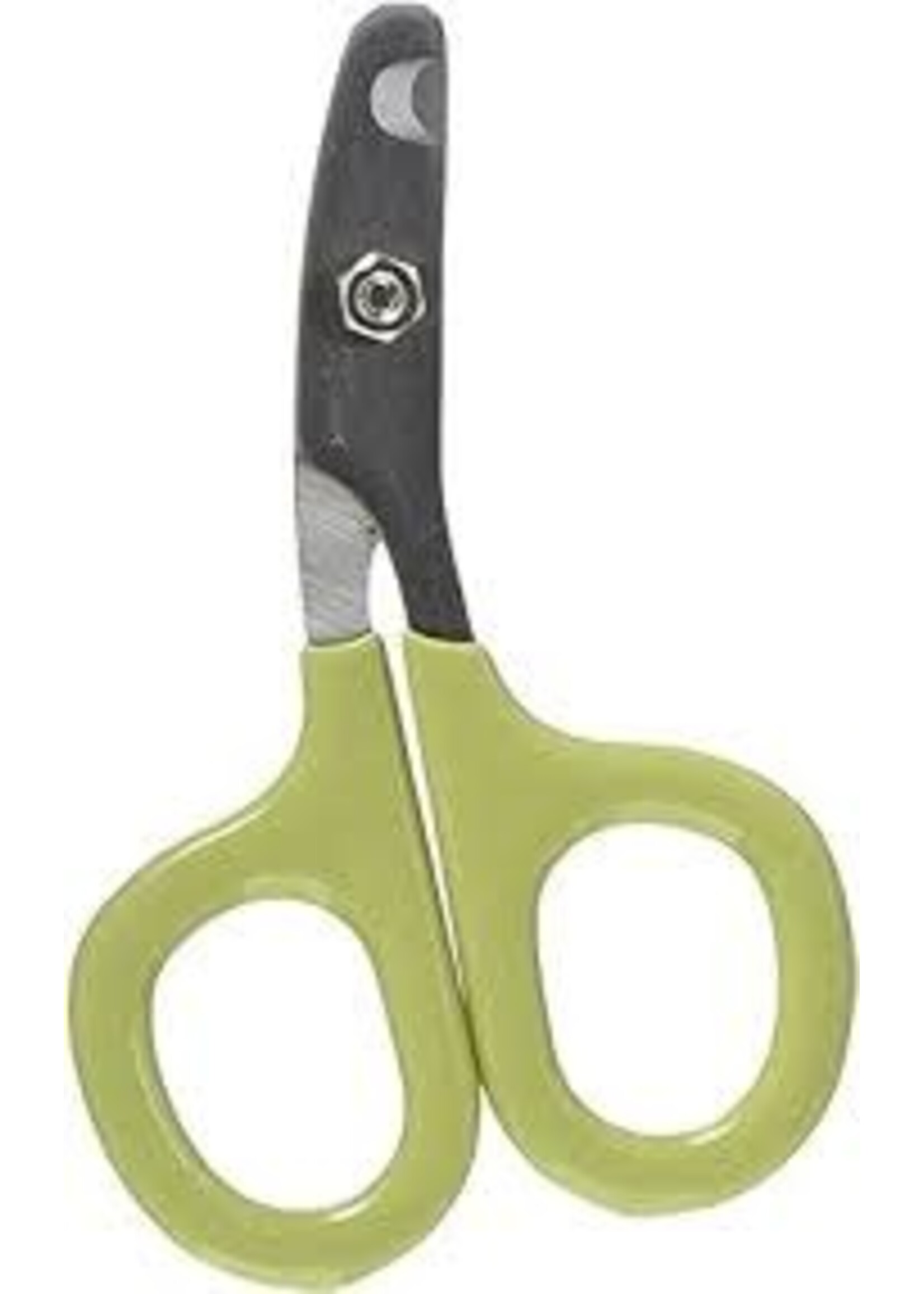 Coastal Pet Products Inc. Safari Dog Nail Trimmer