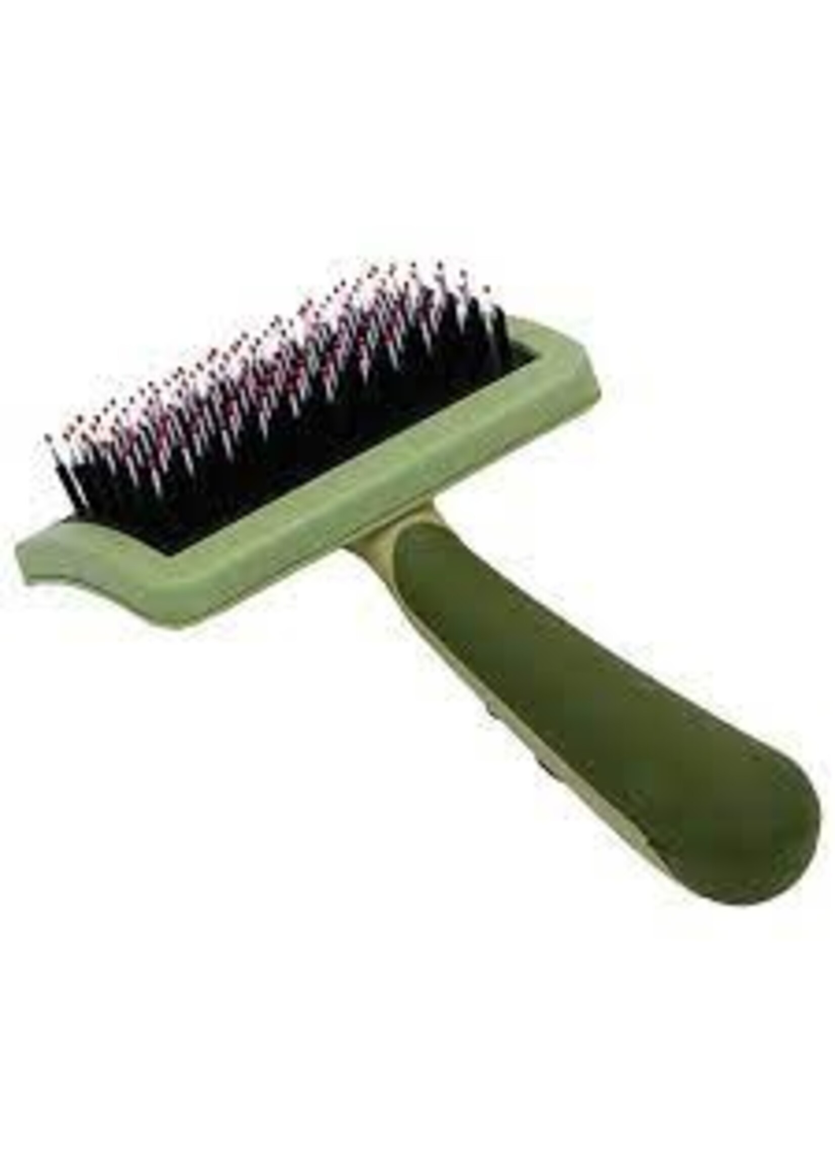 Coastal Pet Products Inc. Safari Complete Brush for Longhaired Breeds