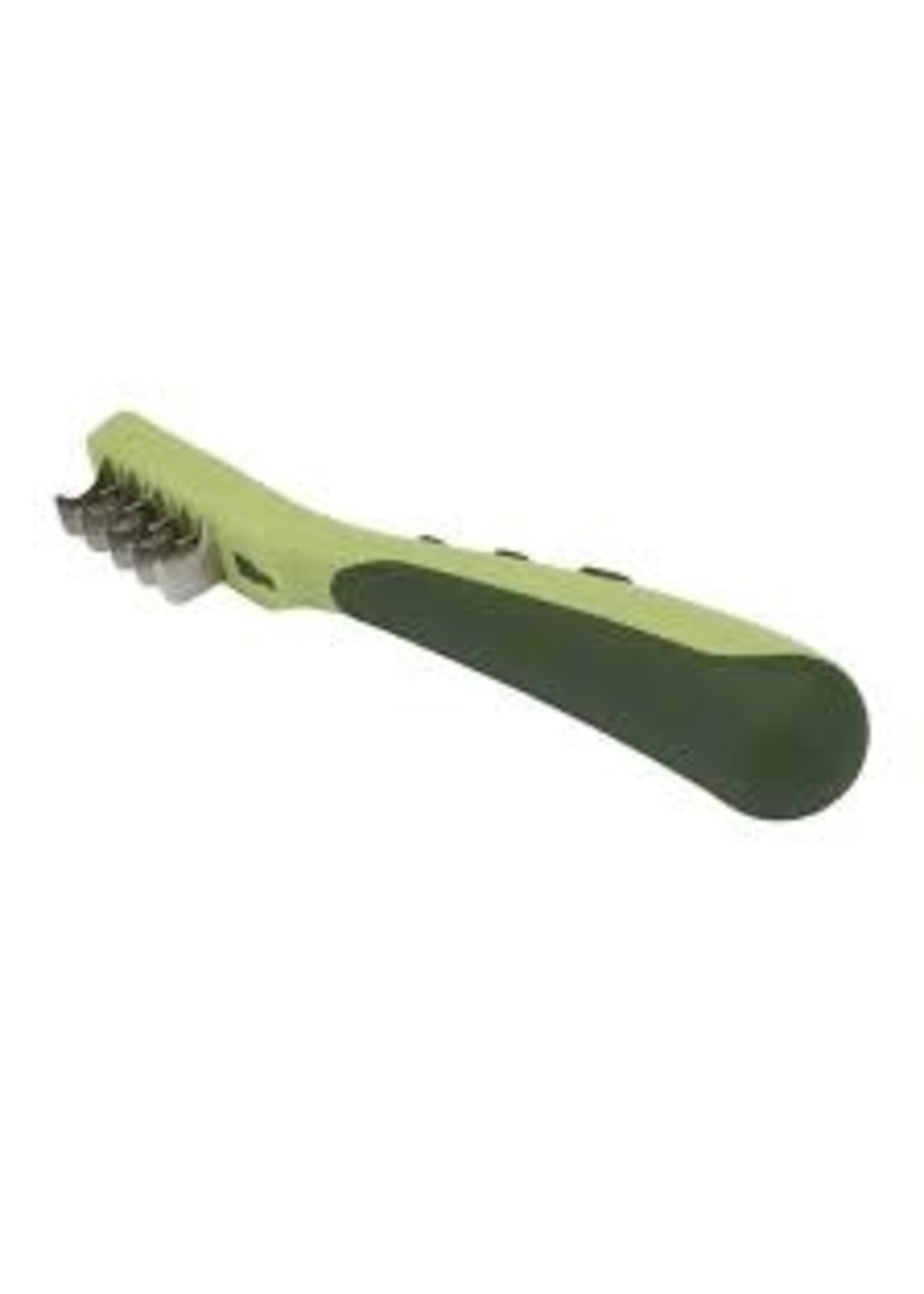 Coastal Pet Products Inc. Safari Stainless Steel Mat Remover