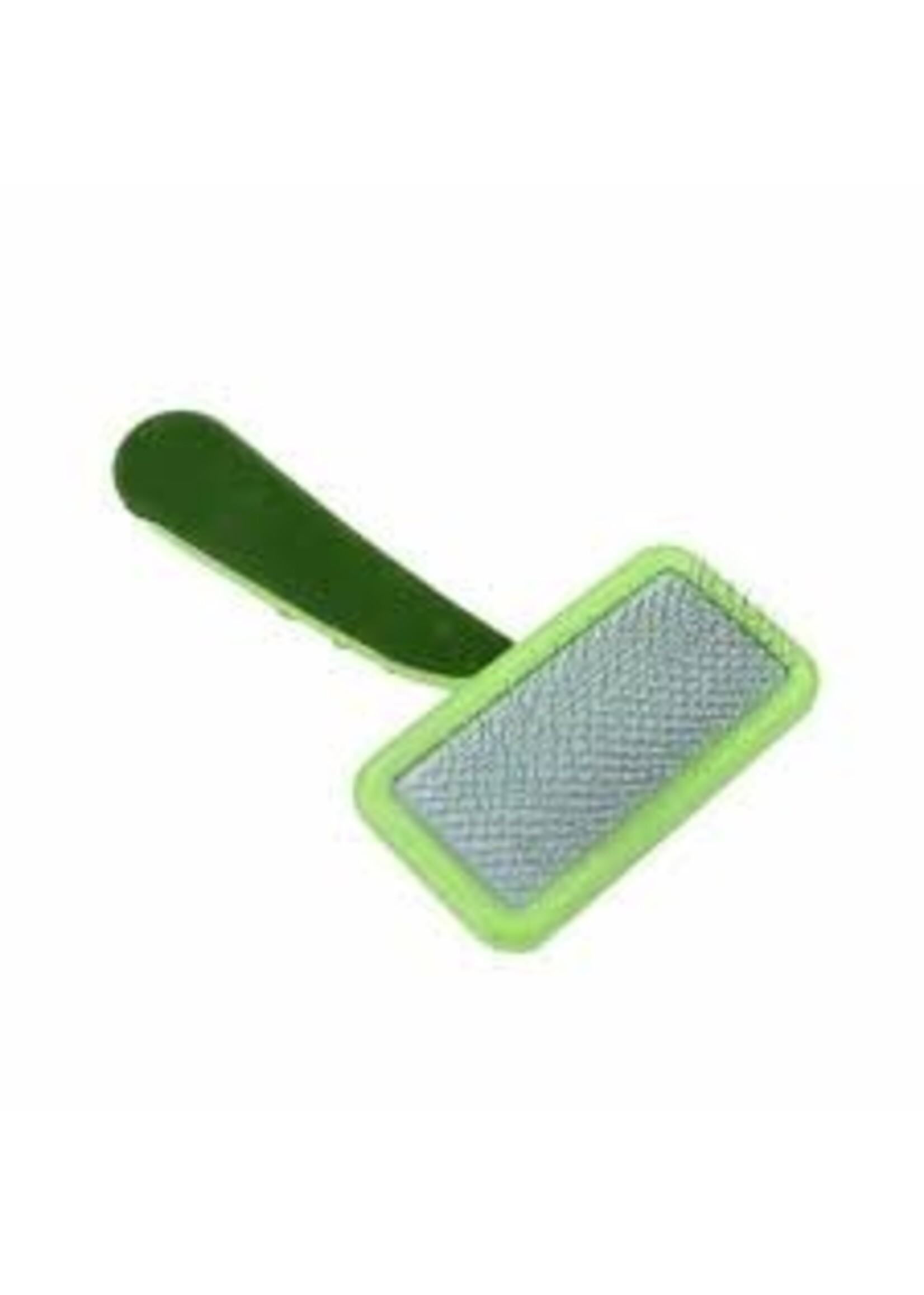 Coastal Pet Products Inc. Safari Cat Soft Slicker Brush