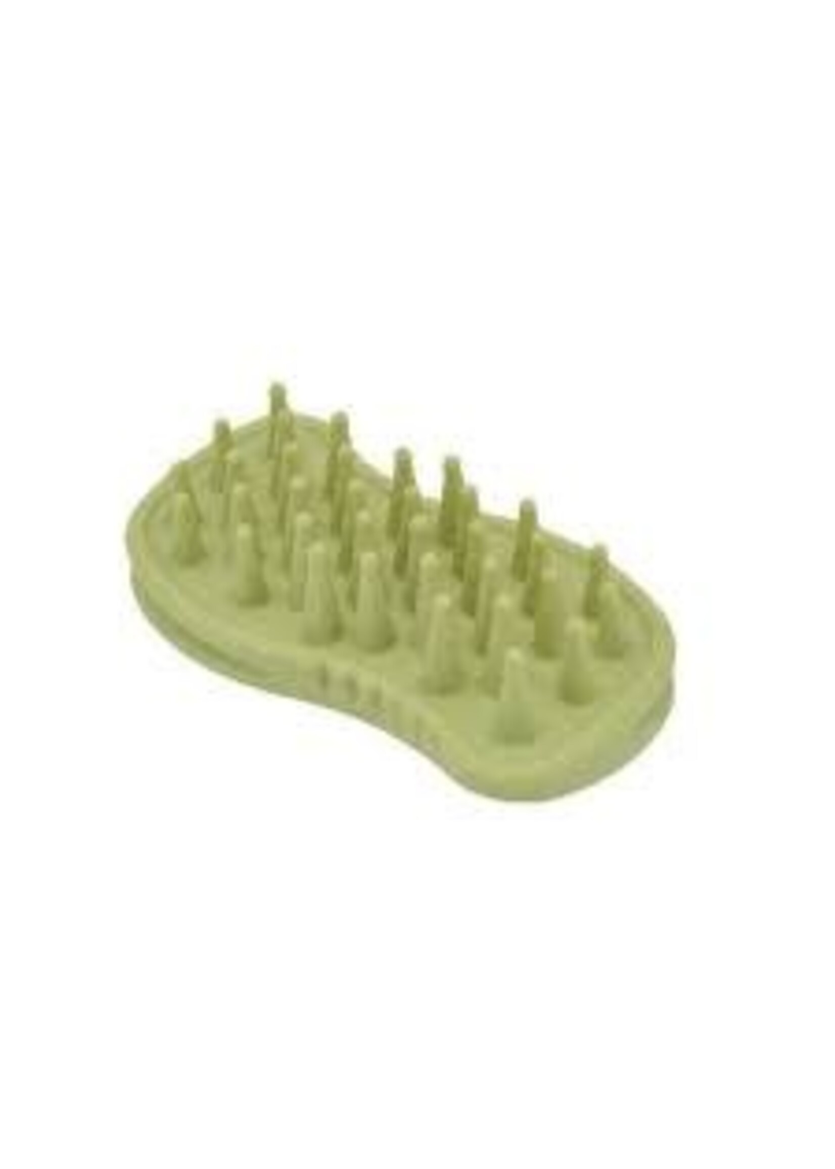 Coastal Pet Products Inc. Safari Cat Soft Tip Massager