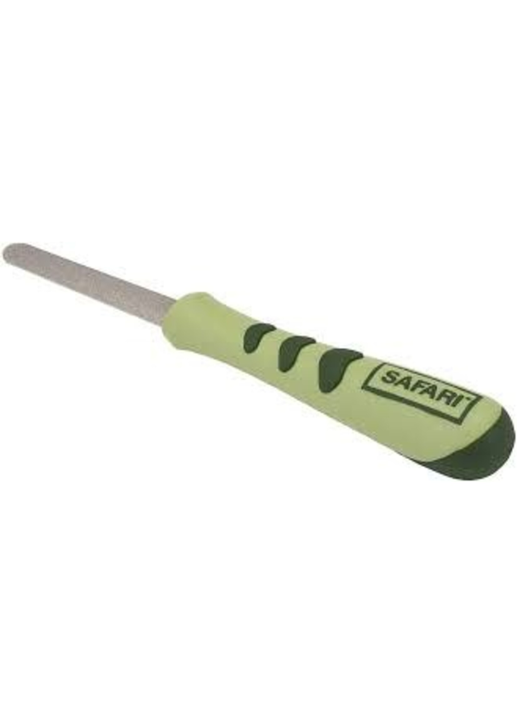 Coastal Pet Products Inc. Safari Diamond Nail File