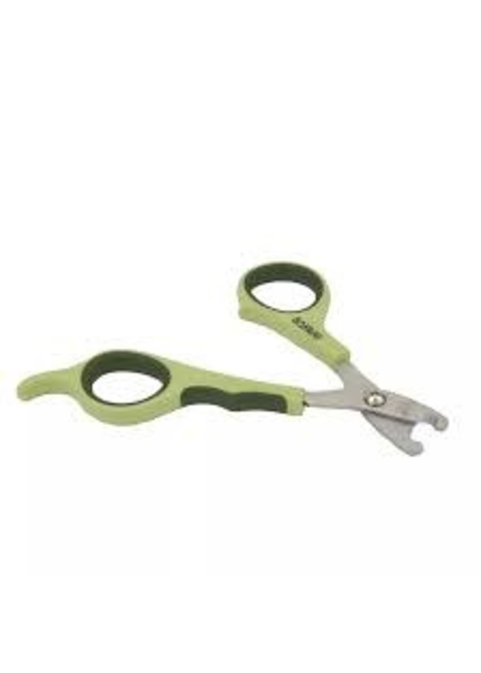 Coastal Pet Products Inc. Safari Cat Deluxe Nail Trimmer