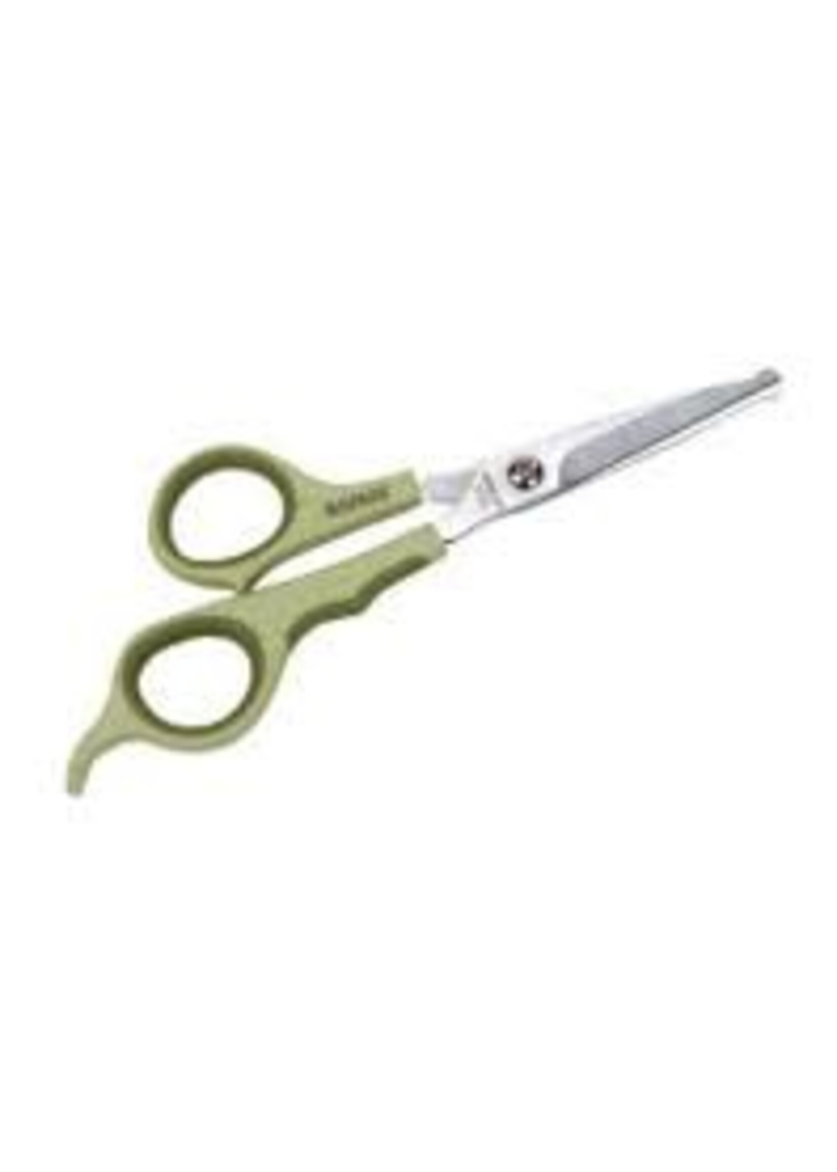 Coastal Pet Products Inc. Safari Safety Scissors