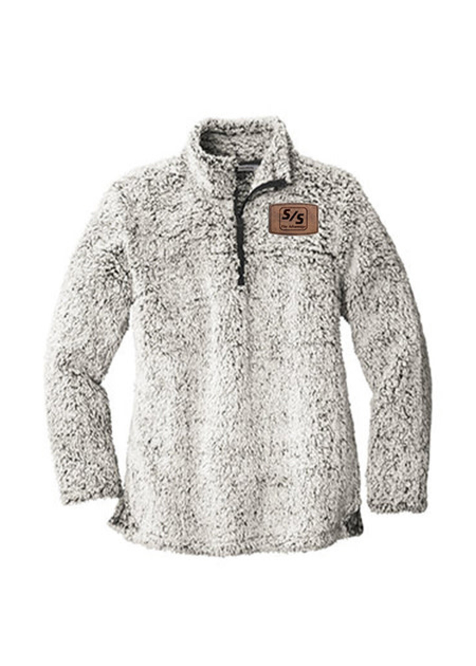 Sullivan Supply Sullivan Supply Women's Cozy Fleece