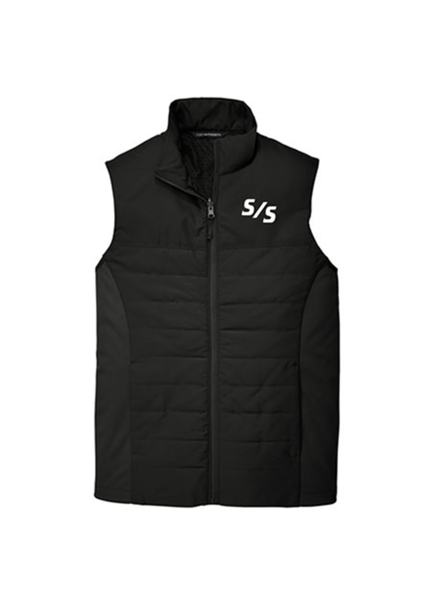 Sullivan Supply Sullivan Supply Collective Vest