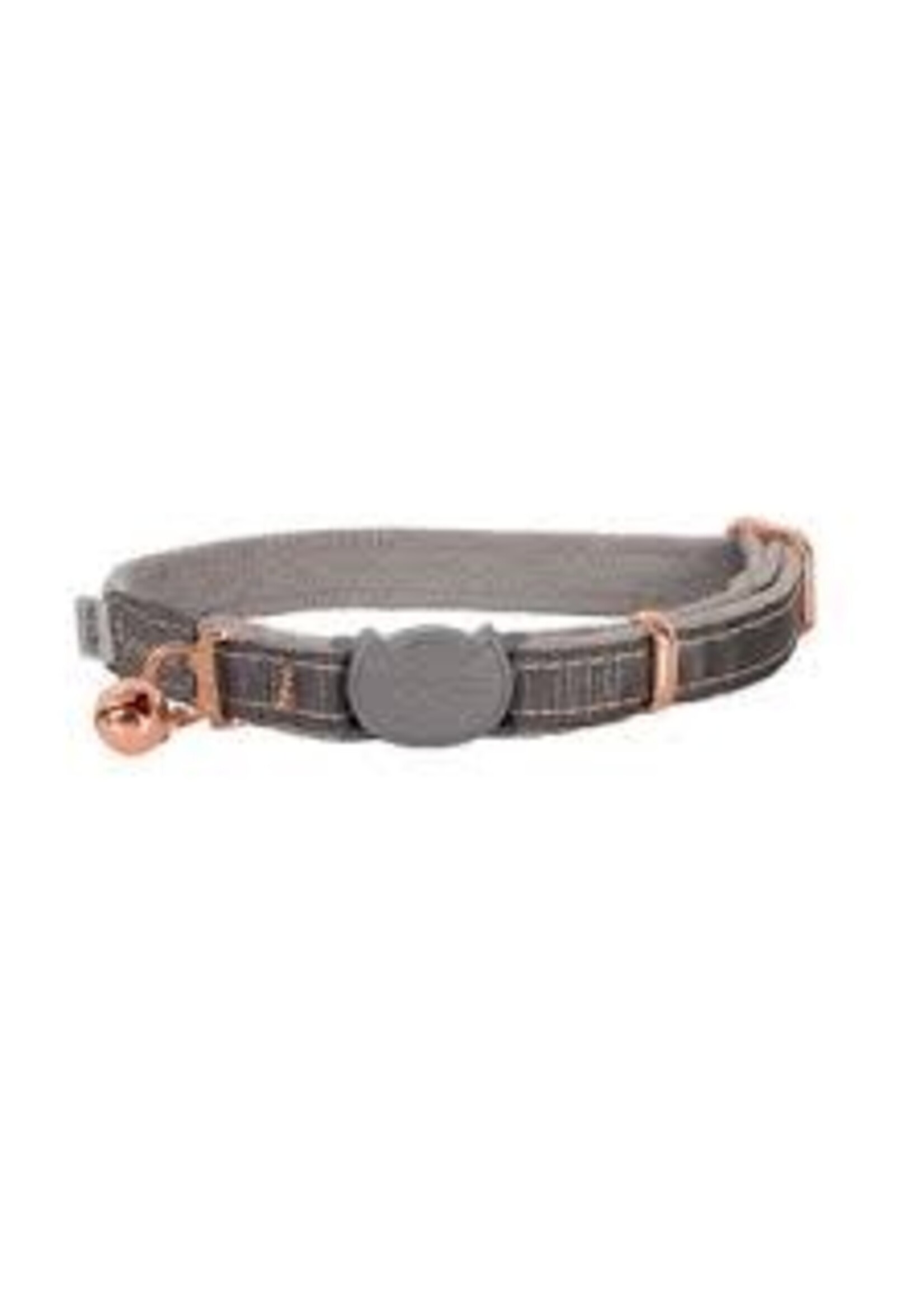 Rogz Rogz Urban Cat Safety Collar