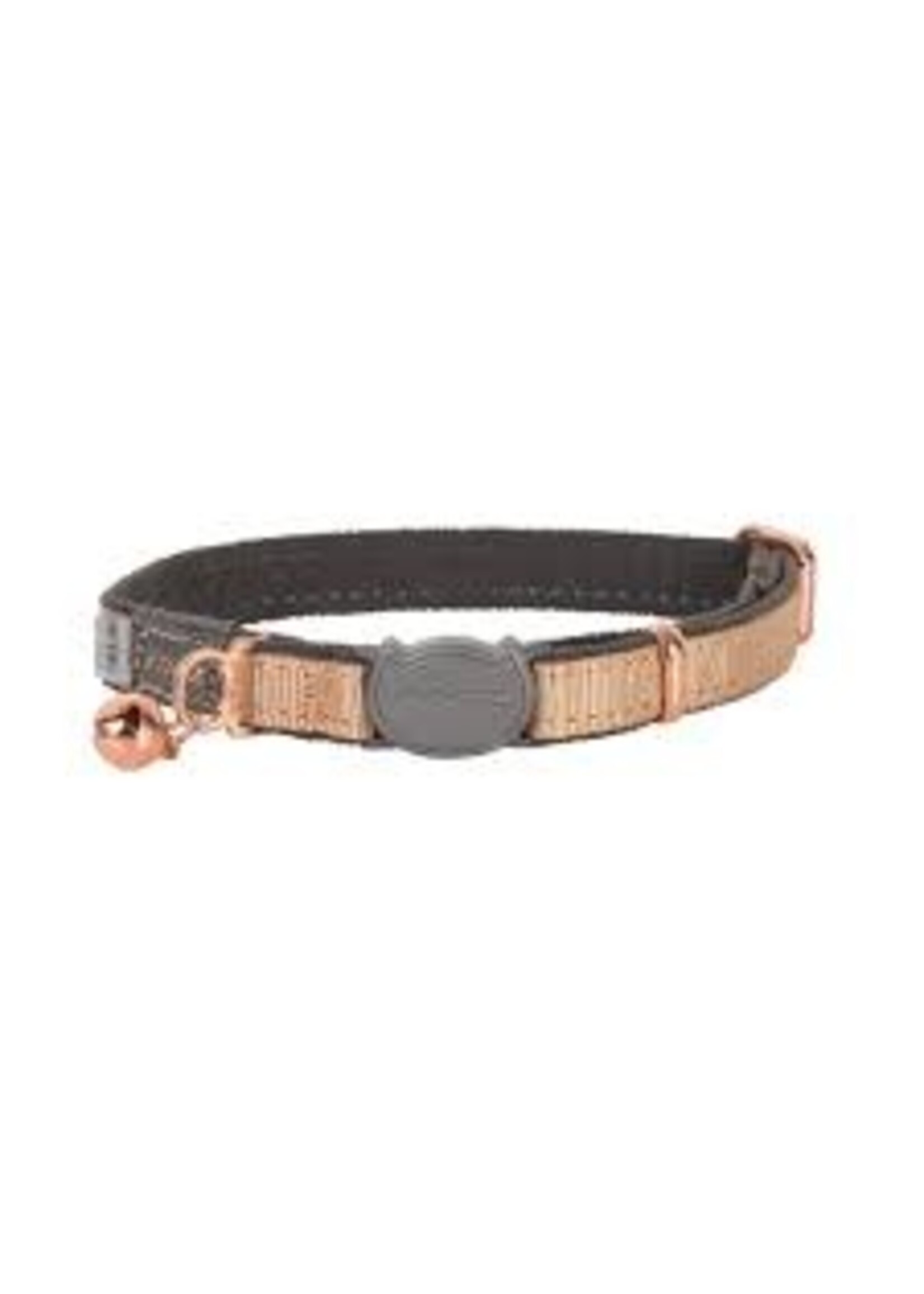 Rogz Rogz Urban Cat Safety Collar