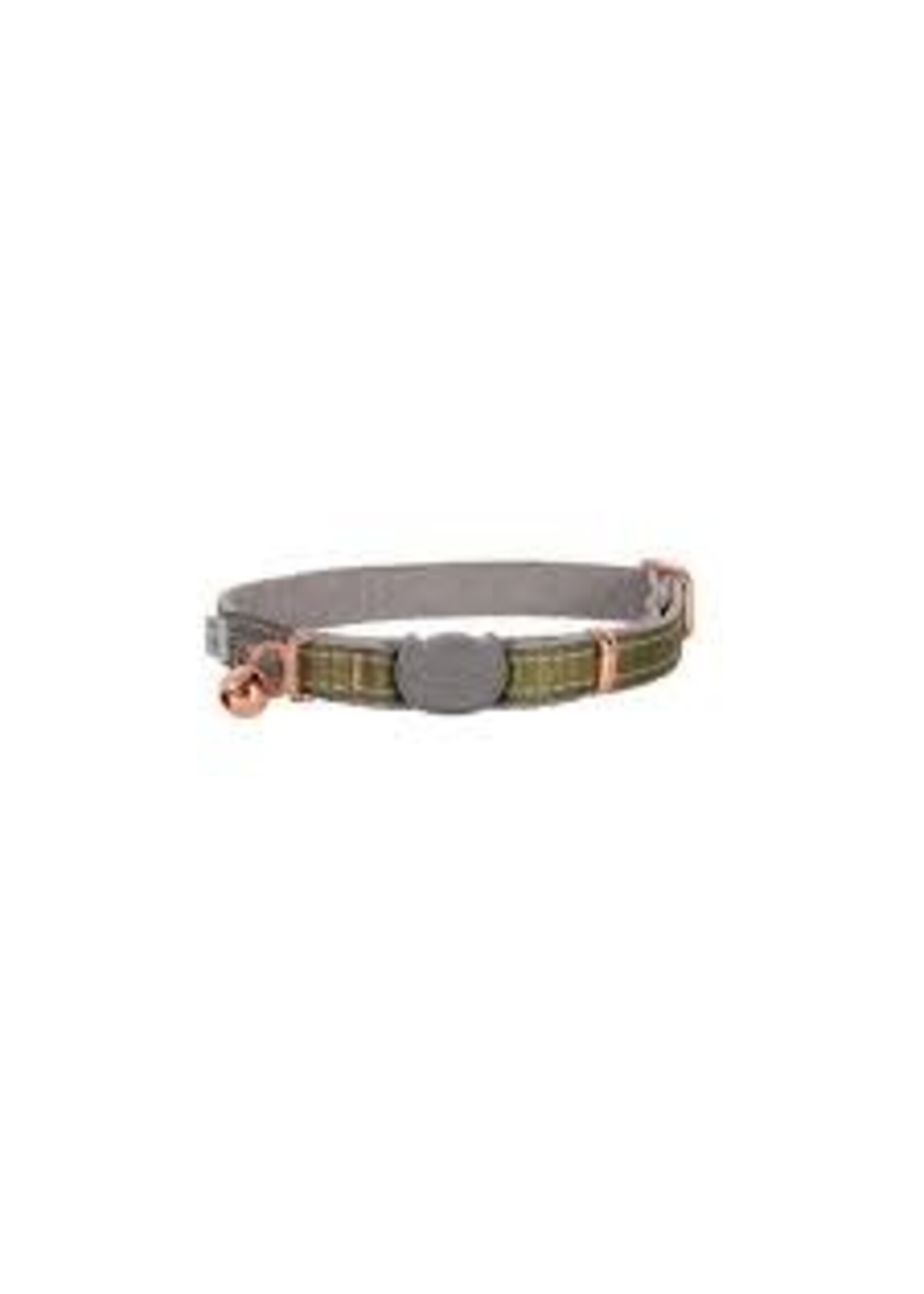 Rogz Rogz Urban Cat Safety Collar