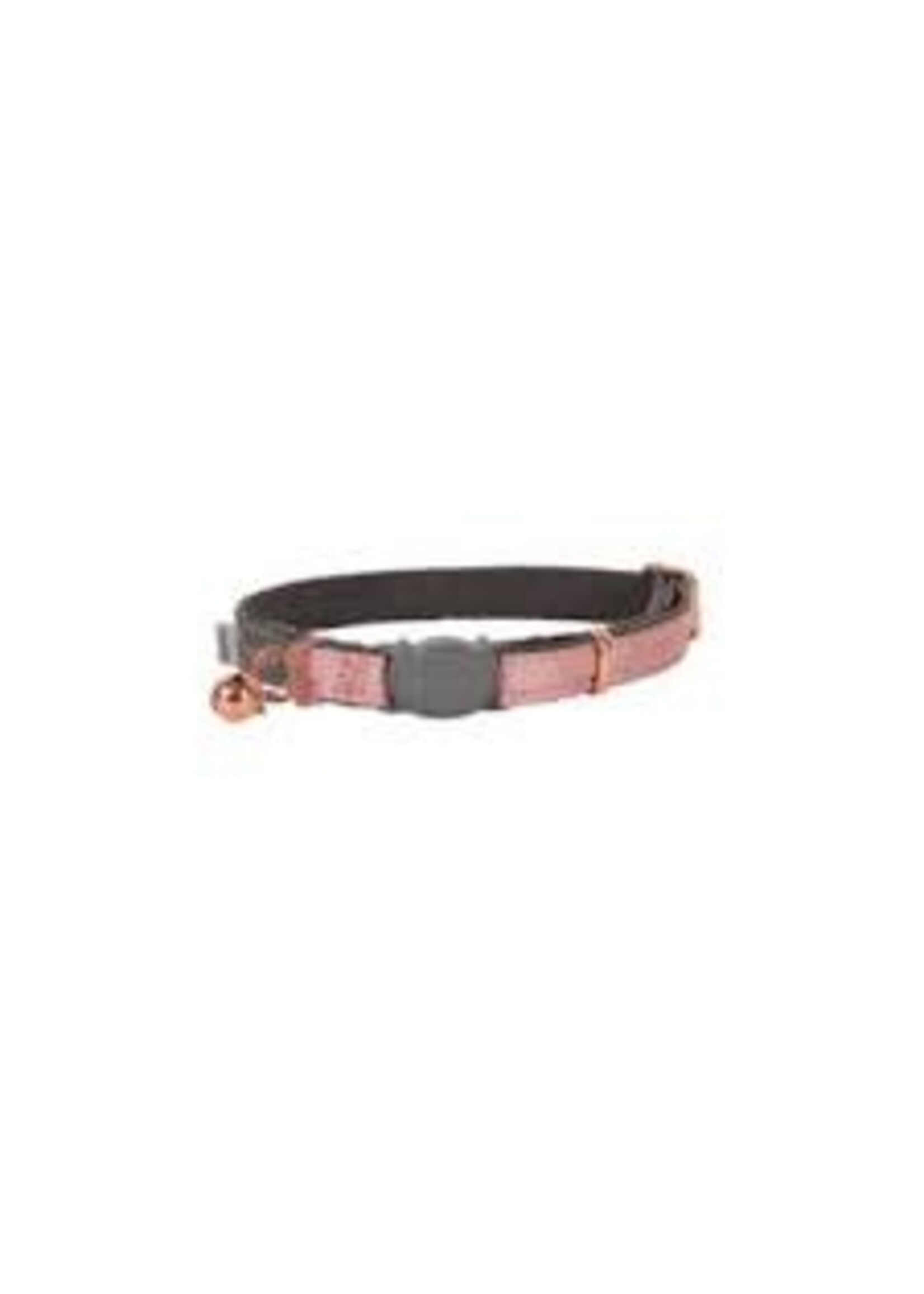 Rogz Rogz Urban Cat Safety Collar