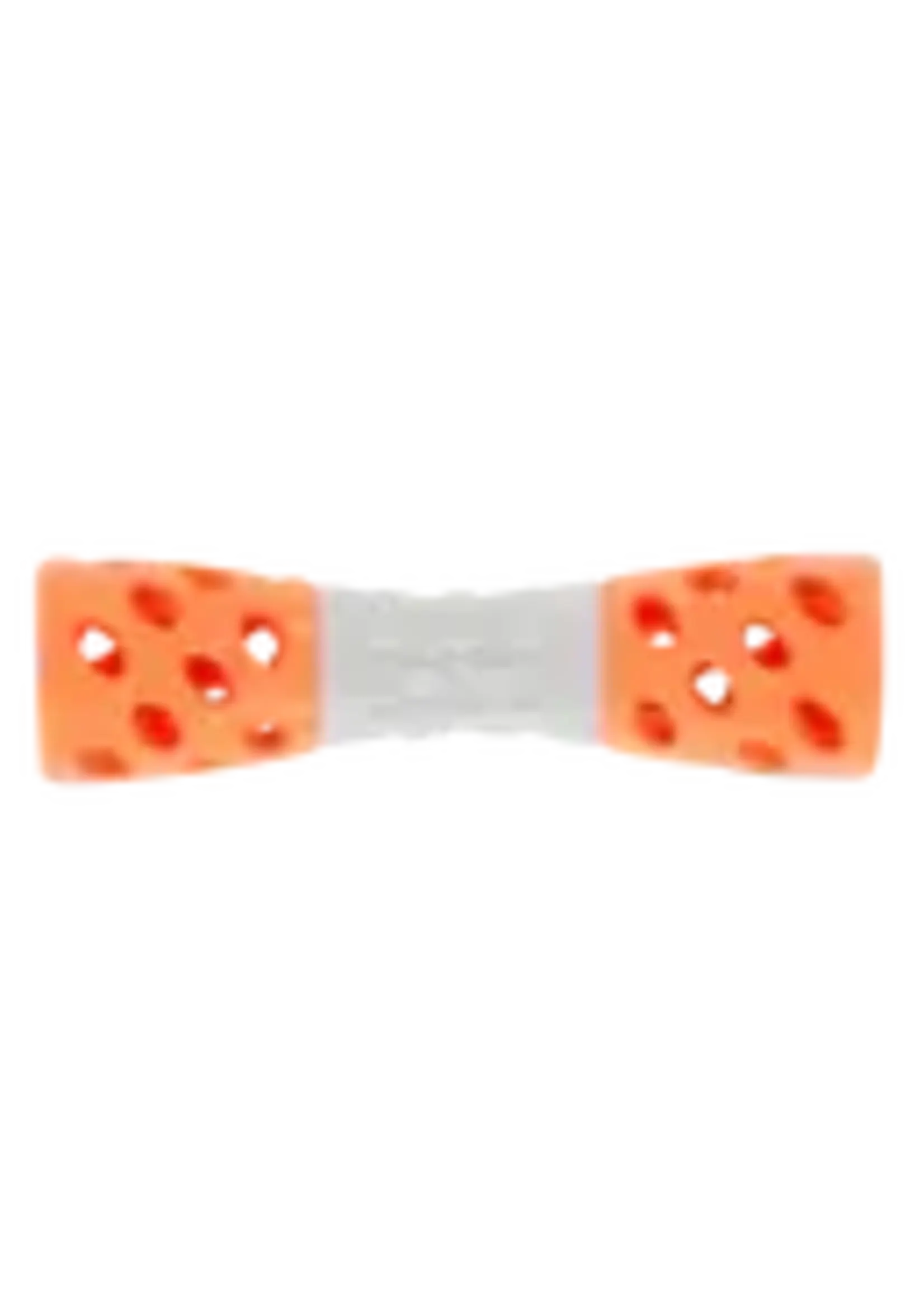 Totally Pooched Totally Pooched Toss 'n Stuff Hourglass