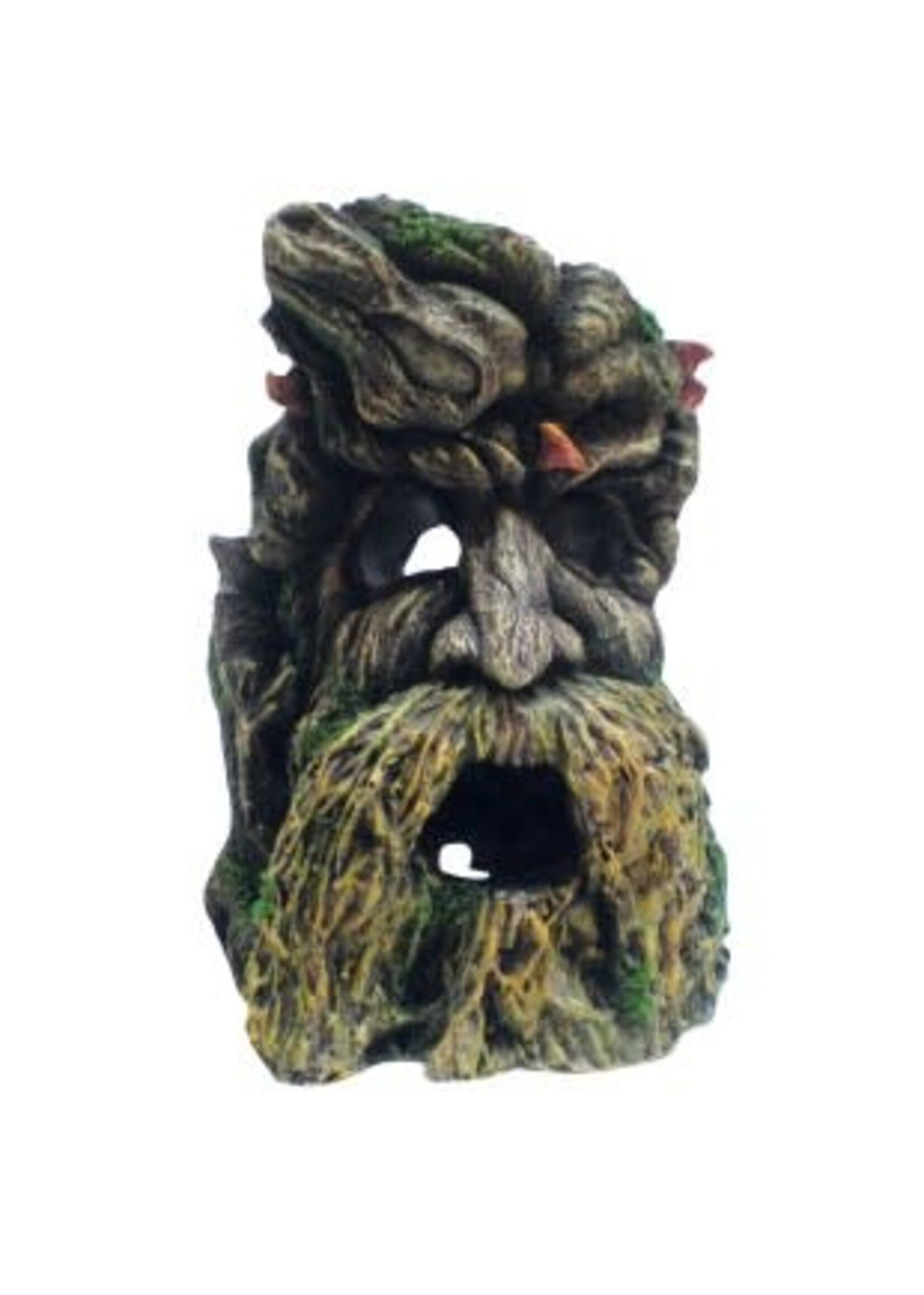 Aqua-Fit Aqua-Fit Tree Monster 5 x 5 x 6.5"