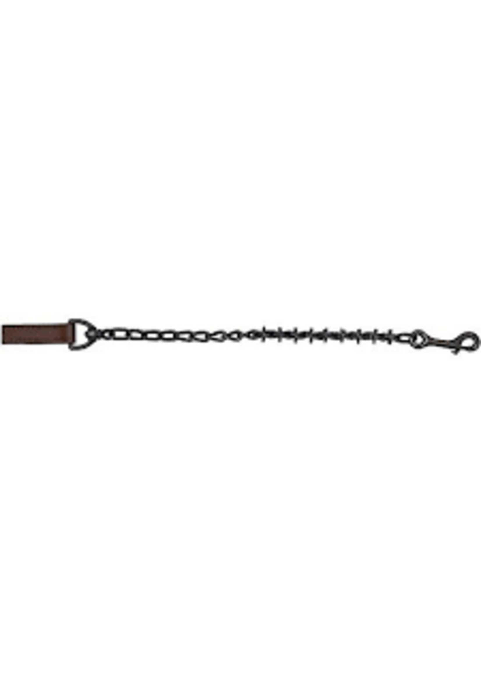 Sullivan Supply Sullivan Supply Lead Only Prong