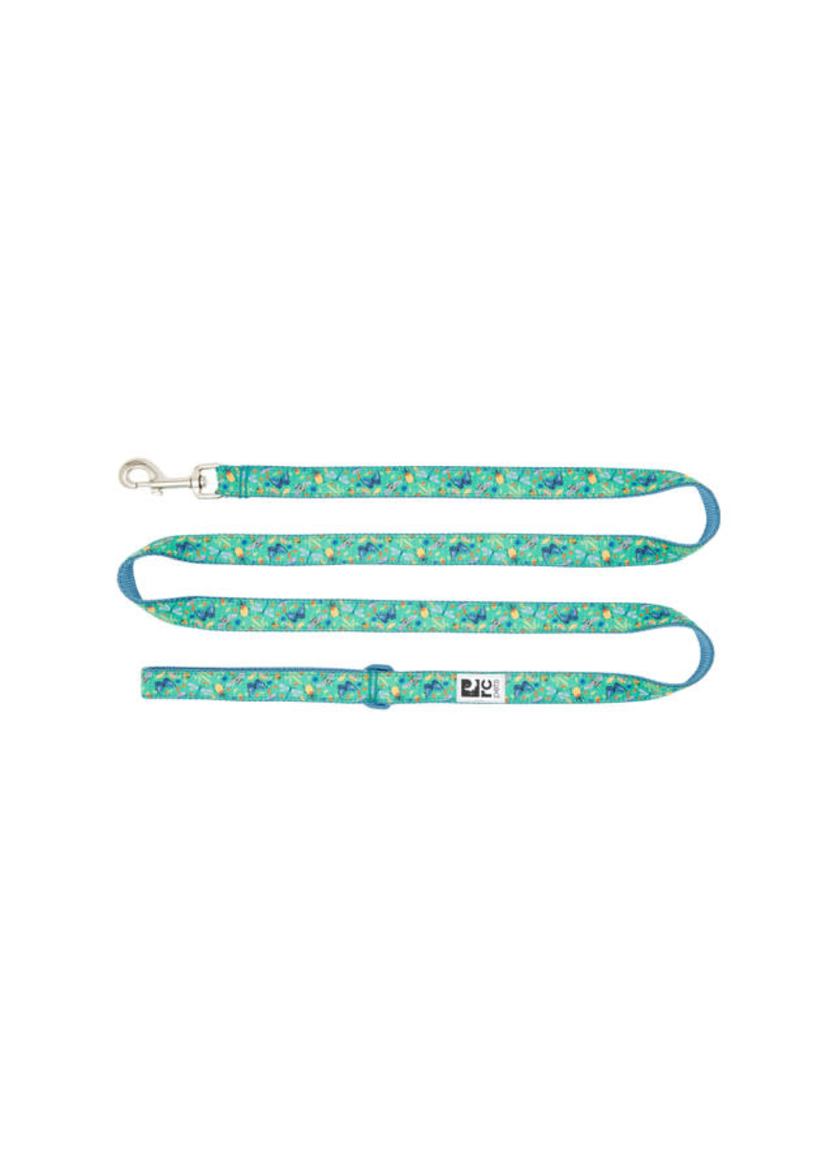 RC Pet Products RC Pet Leash * New Patterns *