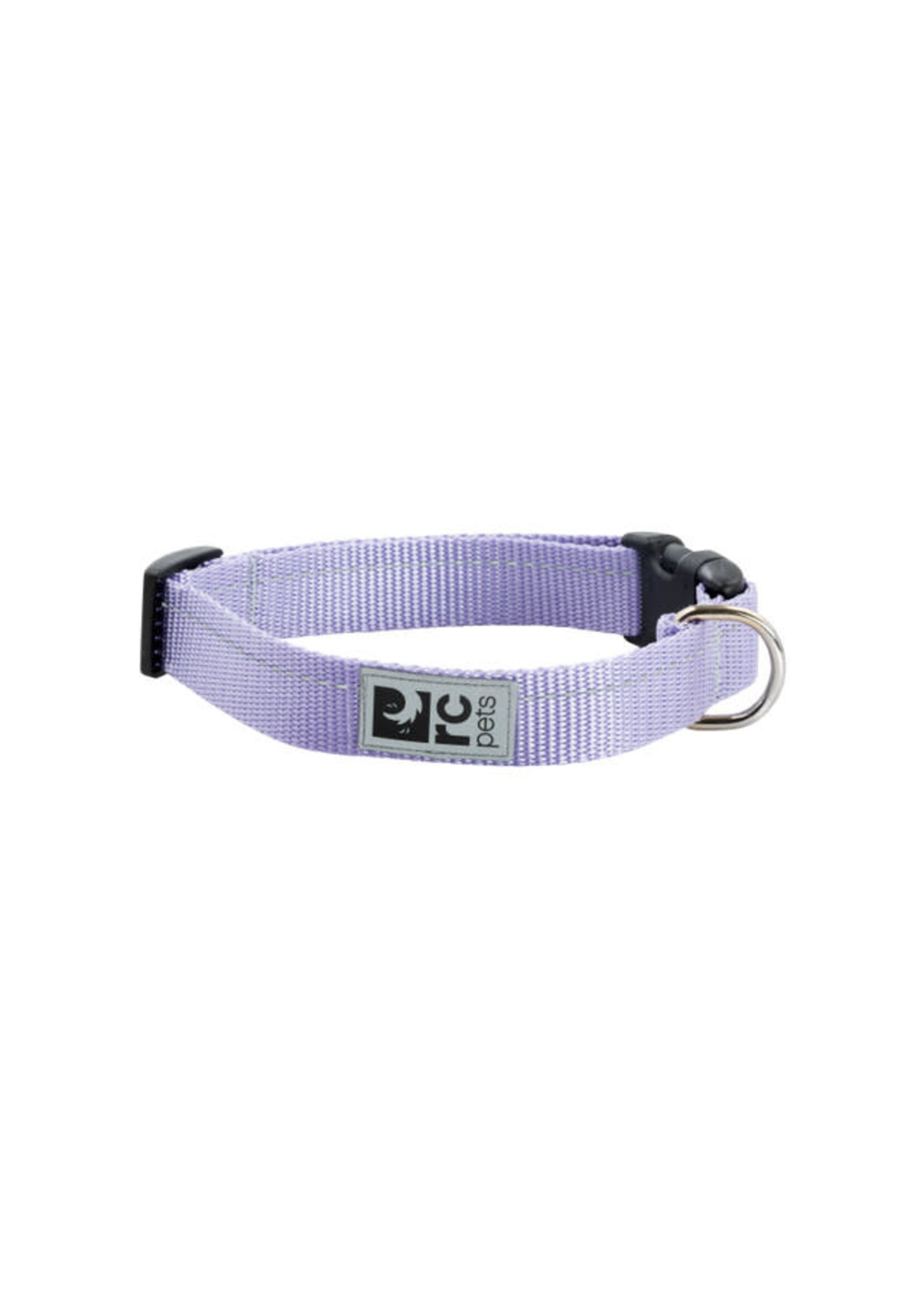 RC Pet Products RC Pet Clip Collar * New Colors *