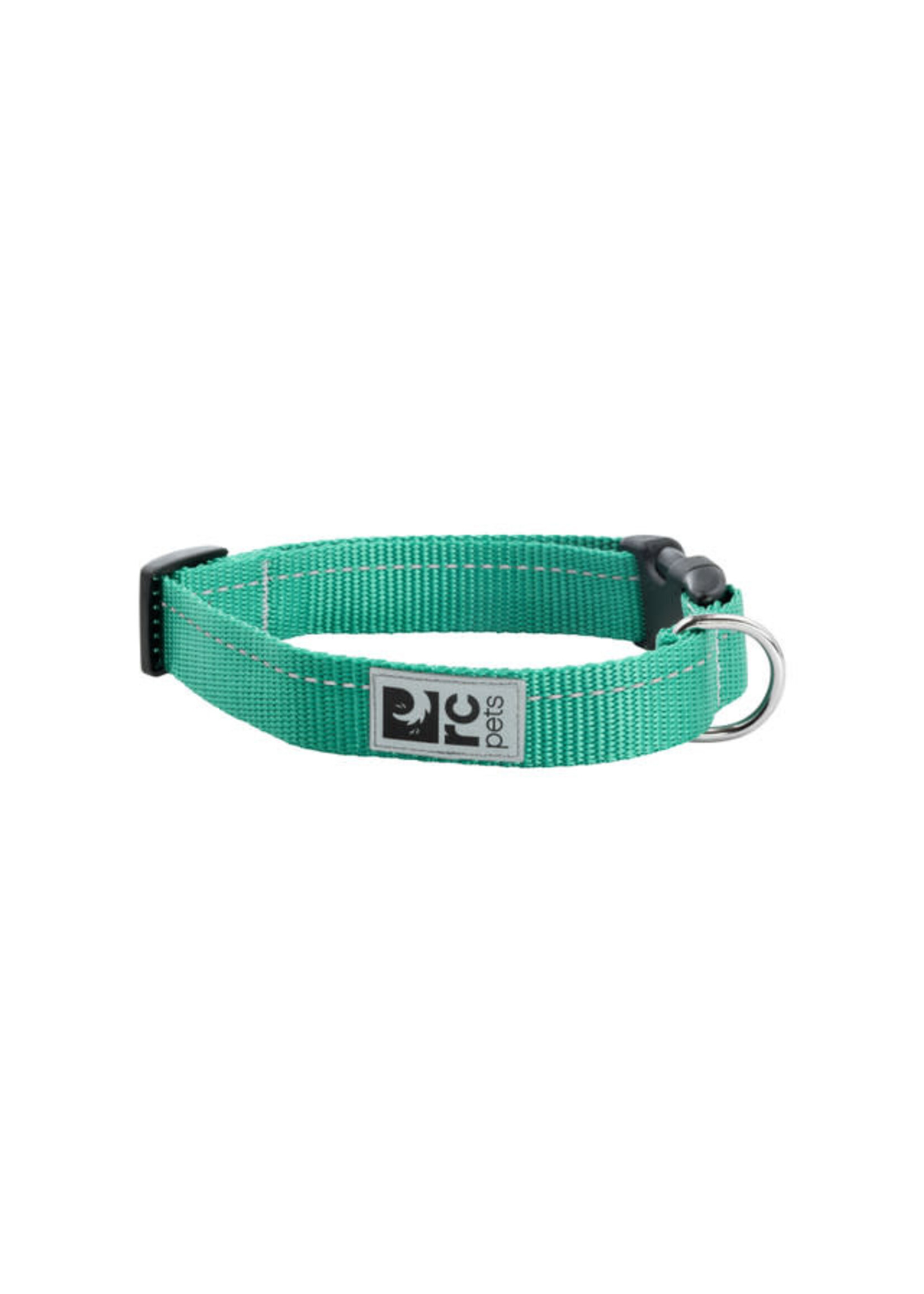 RC Pet Products RC Pet Clip Collar * New Colors *
