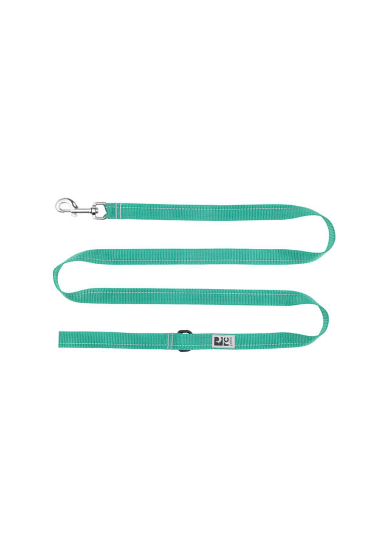 RC Pet Products RC Pets Primary Leash * New Colors *