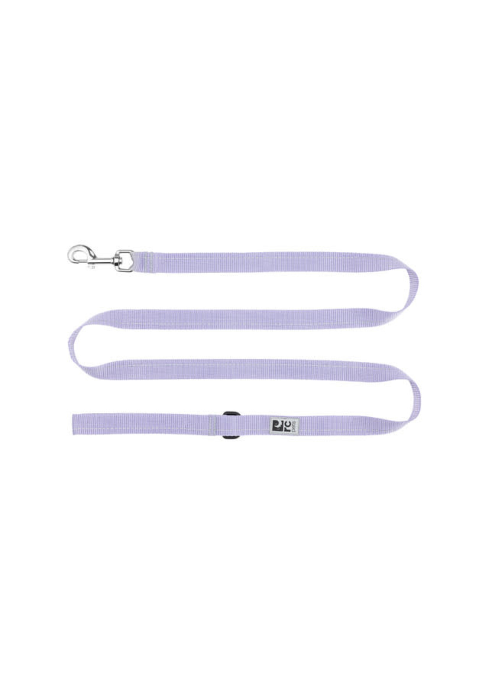 RC Pet Products RC Pets Primary Leash * New Colors *