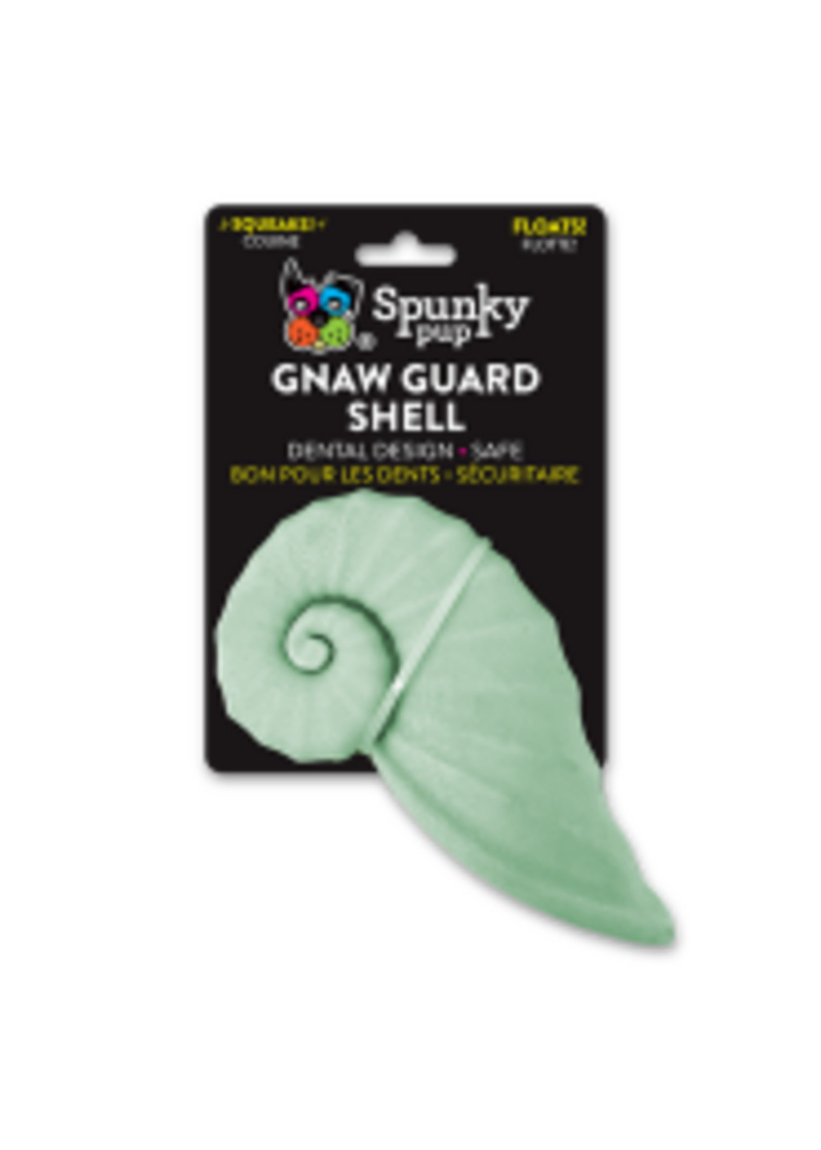 Spunky Pup Spunky Pup Gnaw Guard Foam