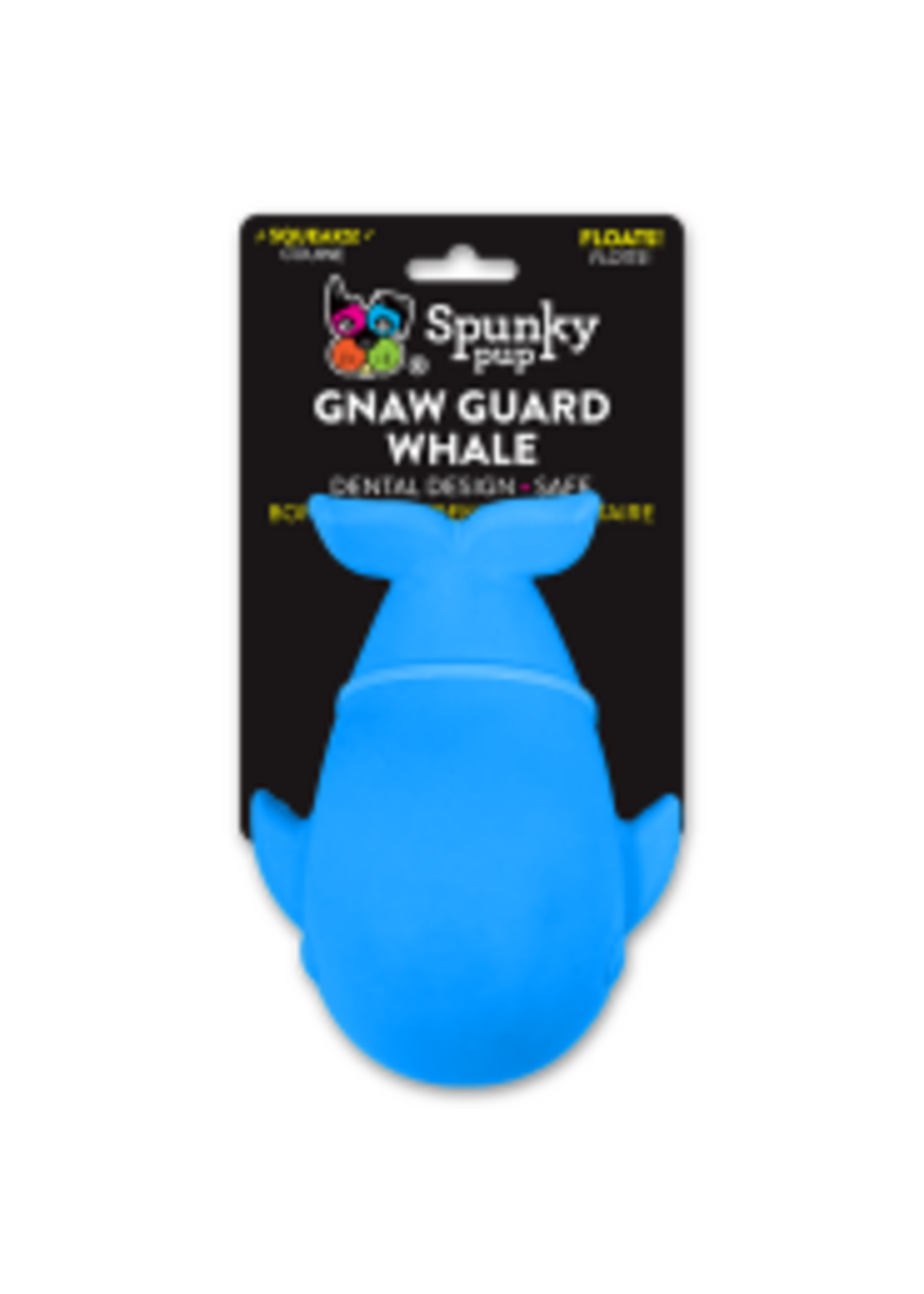 Spunky Pup Spunky Pup Gnaw Guard Foam