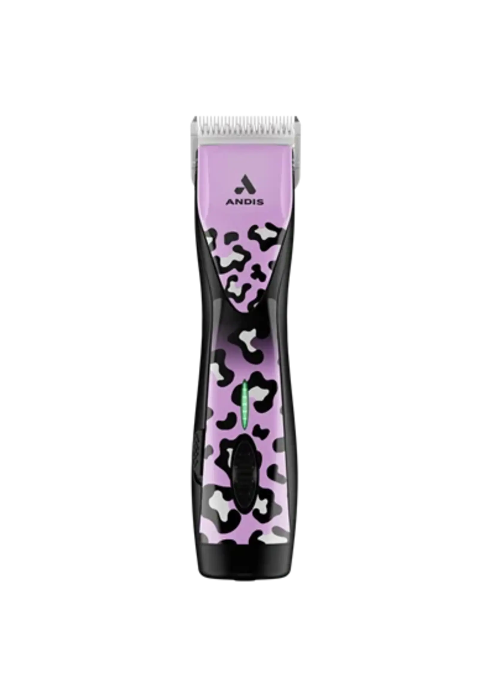 Andis Andis Pulse ZRII Cordless Wild Edition