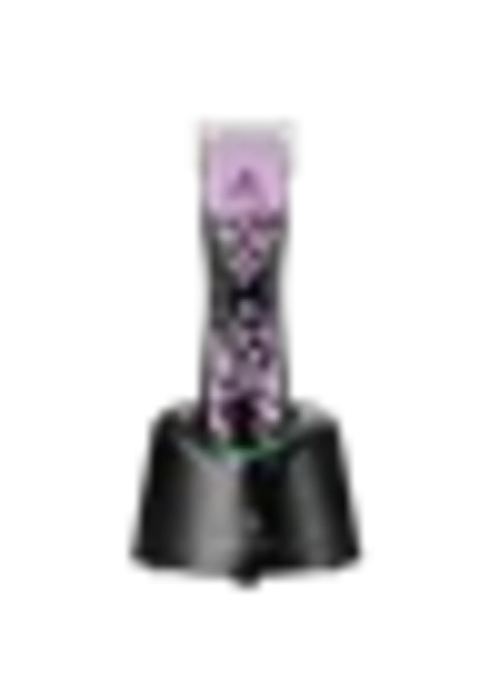 Andis Andis Pulse ZRII Cordless Wild Edition