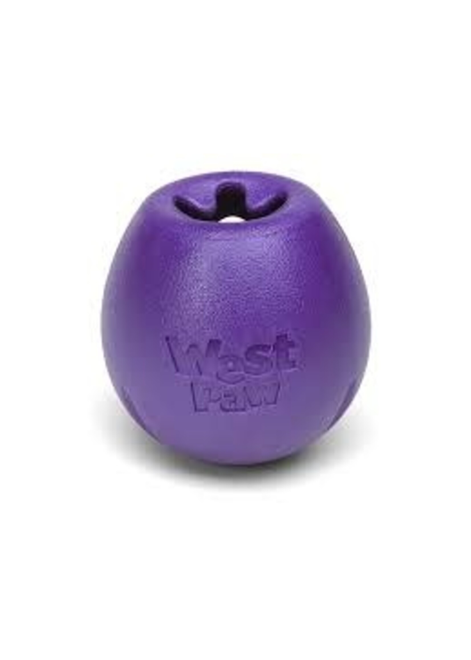 West Paw West Paw Rumbl