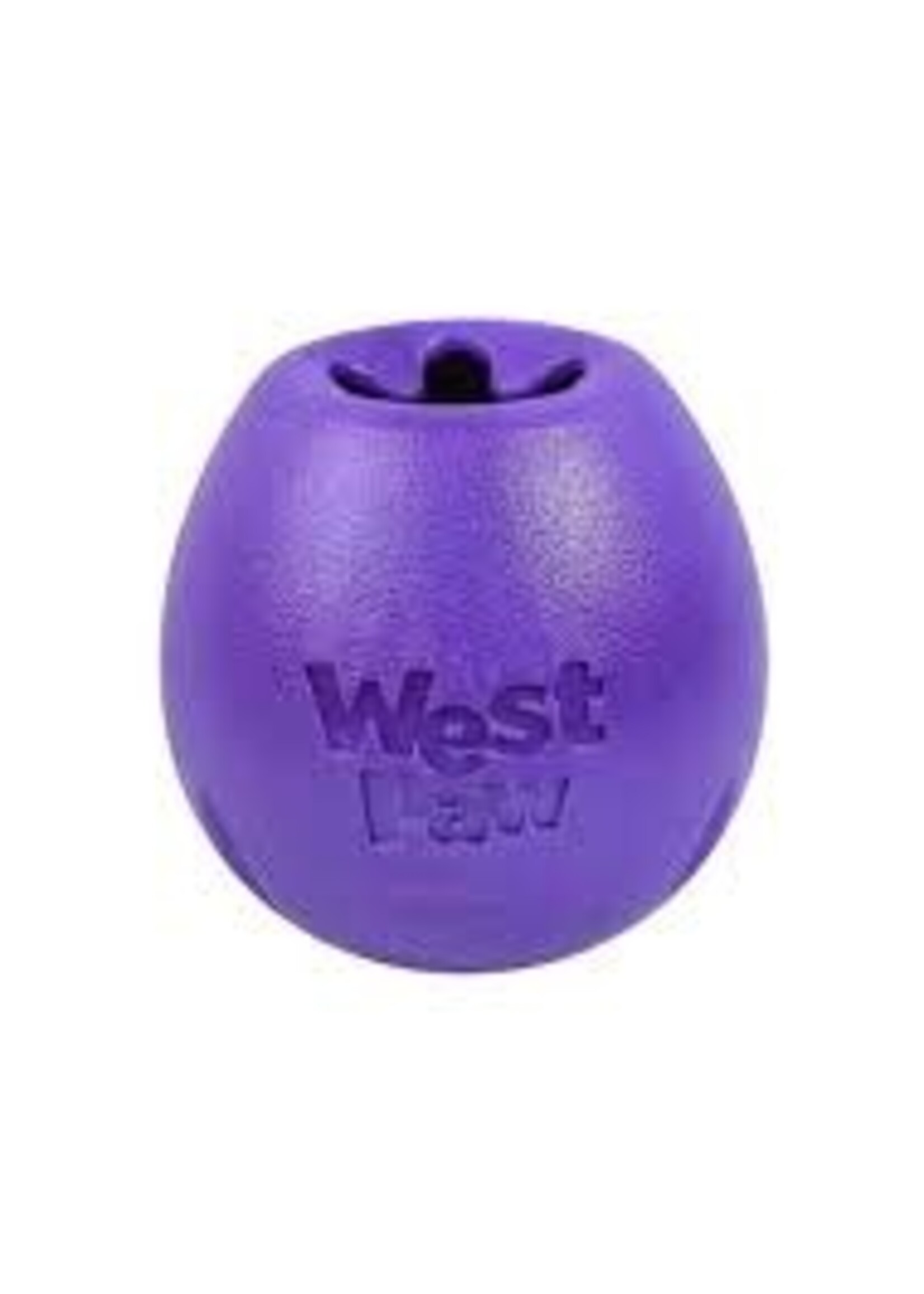 West Paw West Paw Rumbl