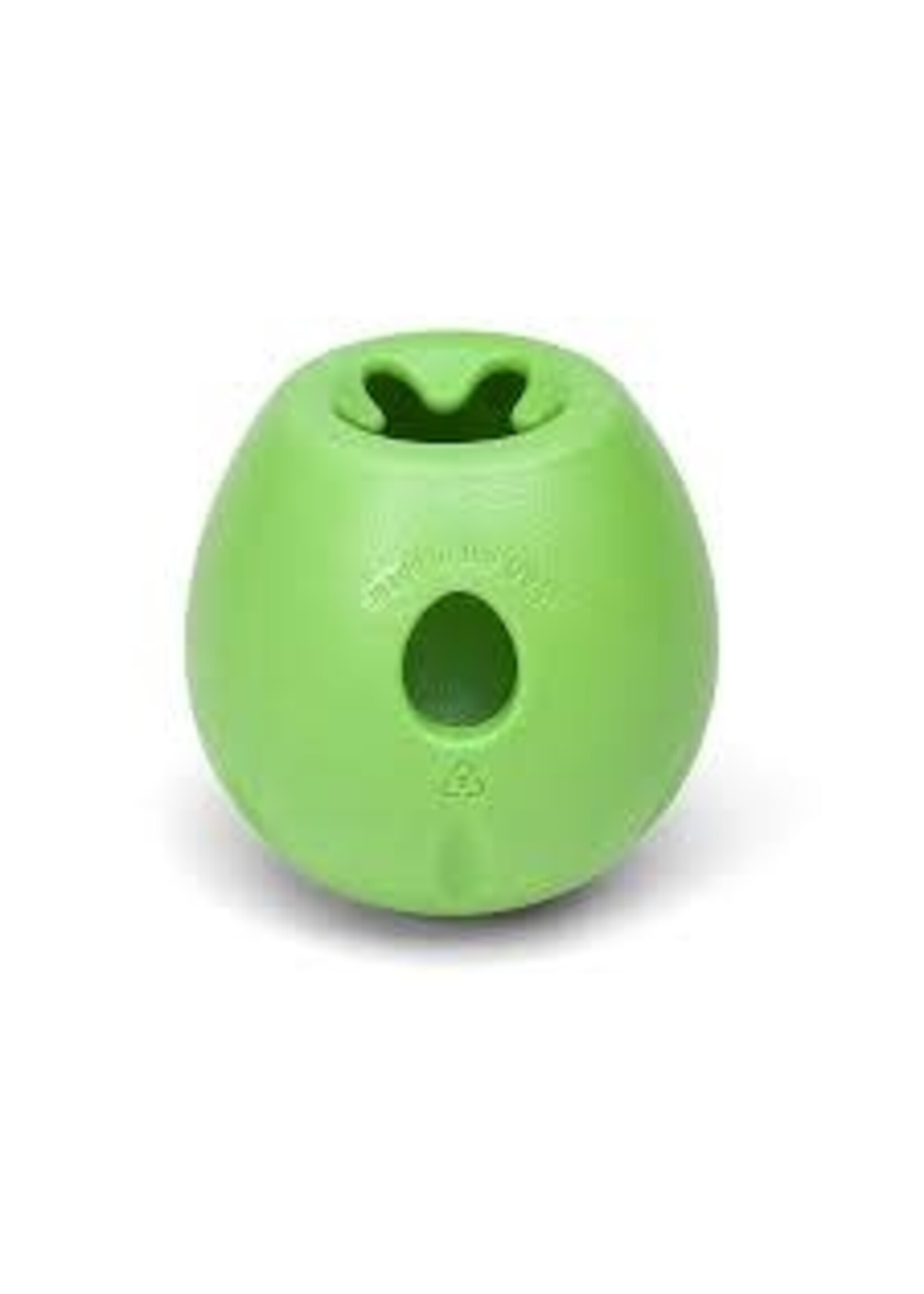 West Paw West Paw Rumbl