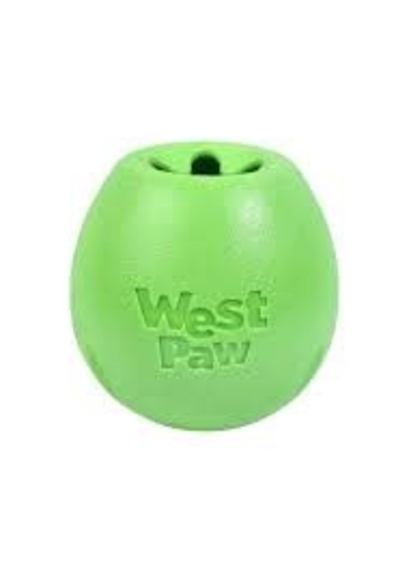 West Paw West Paw Rumbl