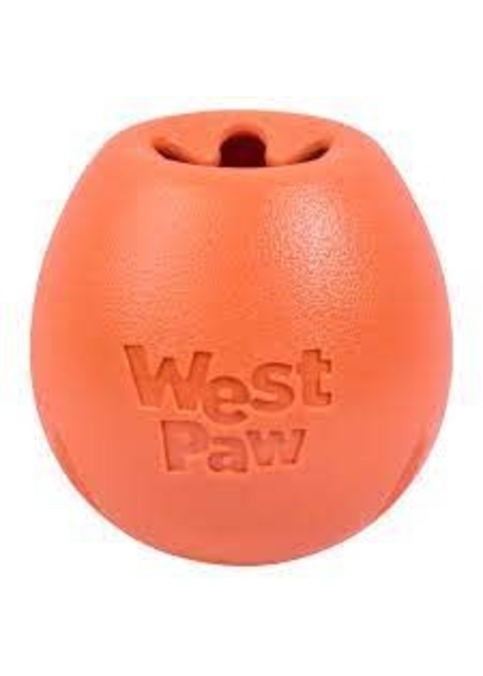 West Paw West Paw Rumbl