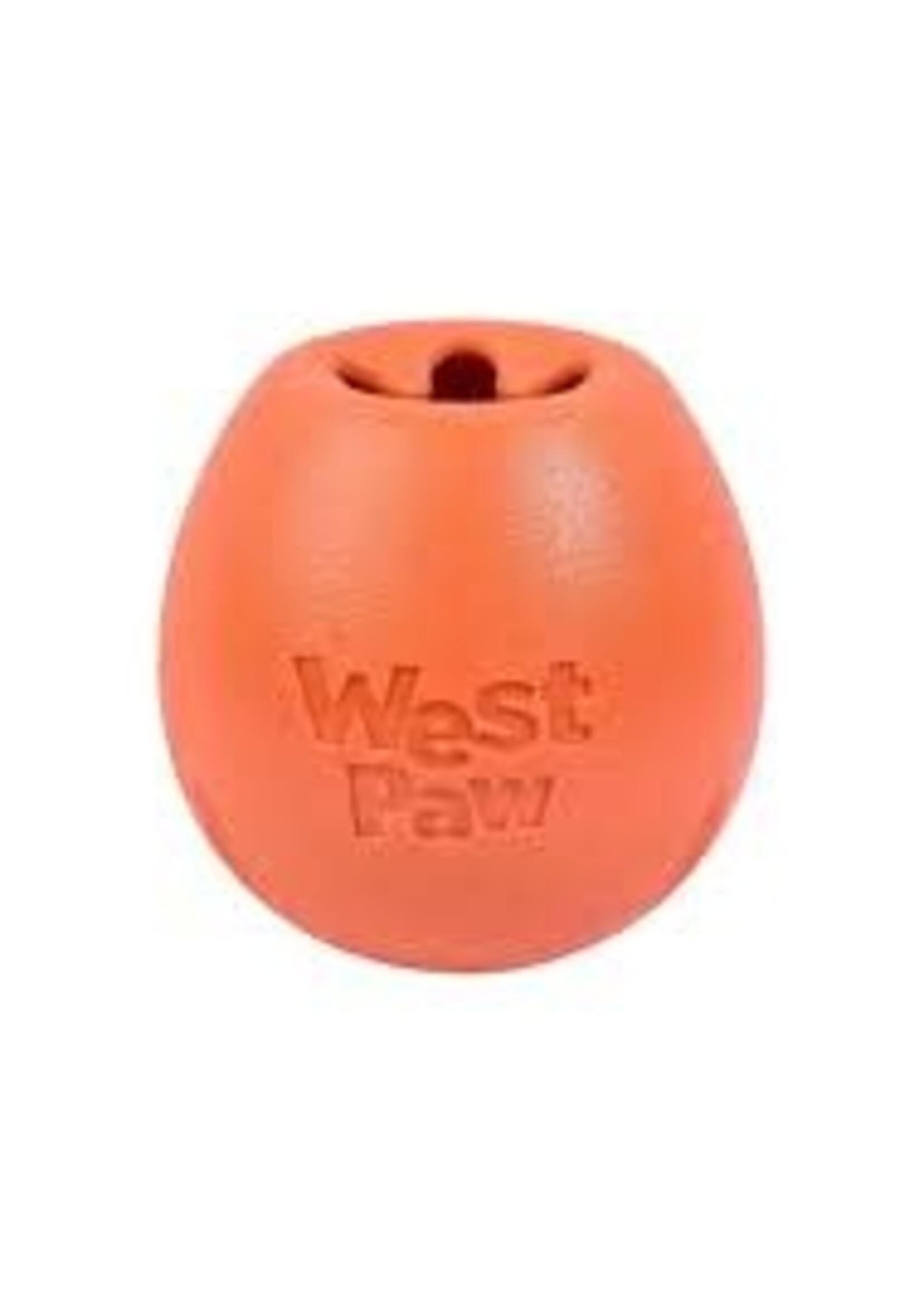 West Paw West Paw Rumbl