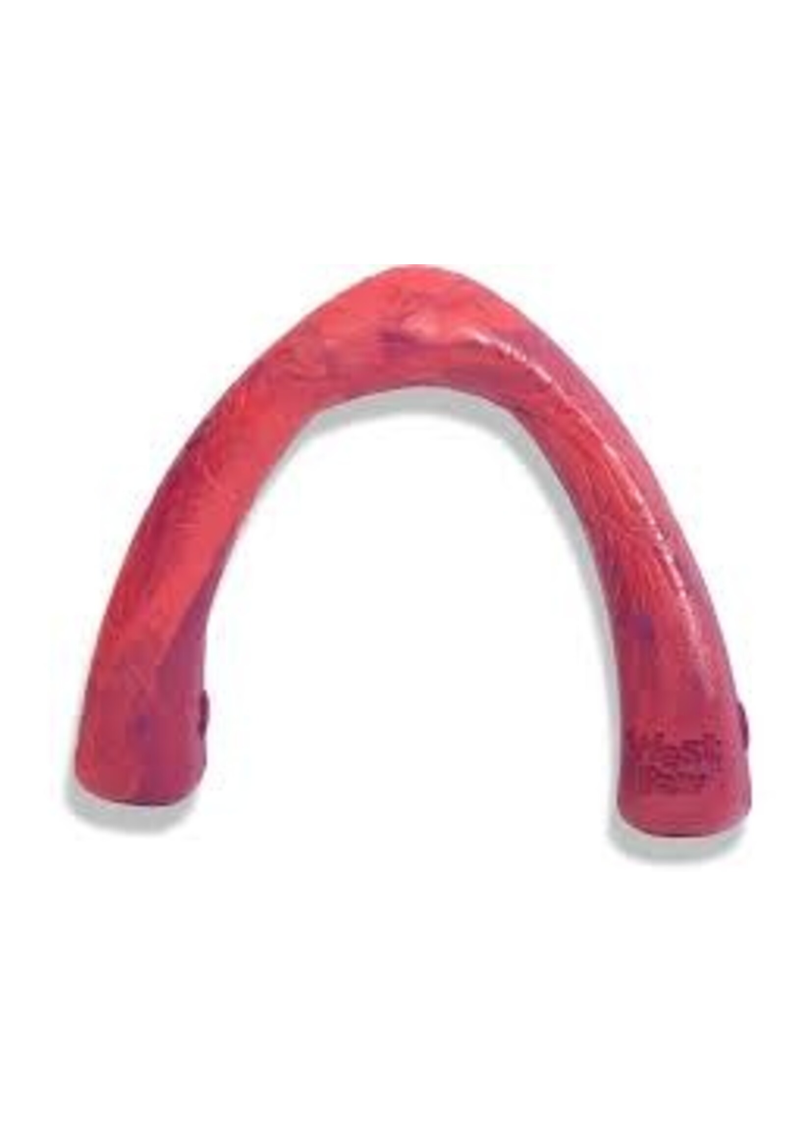 West Paw West Paw Play Snorkl Large