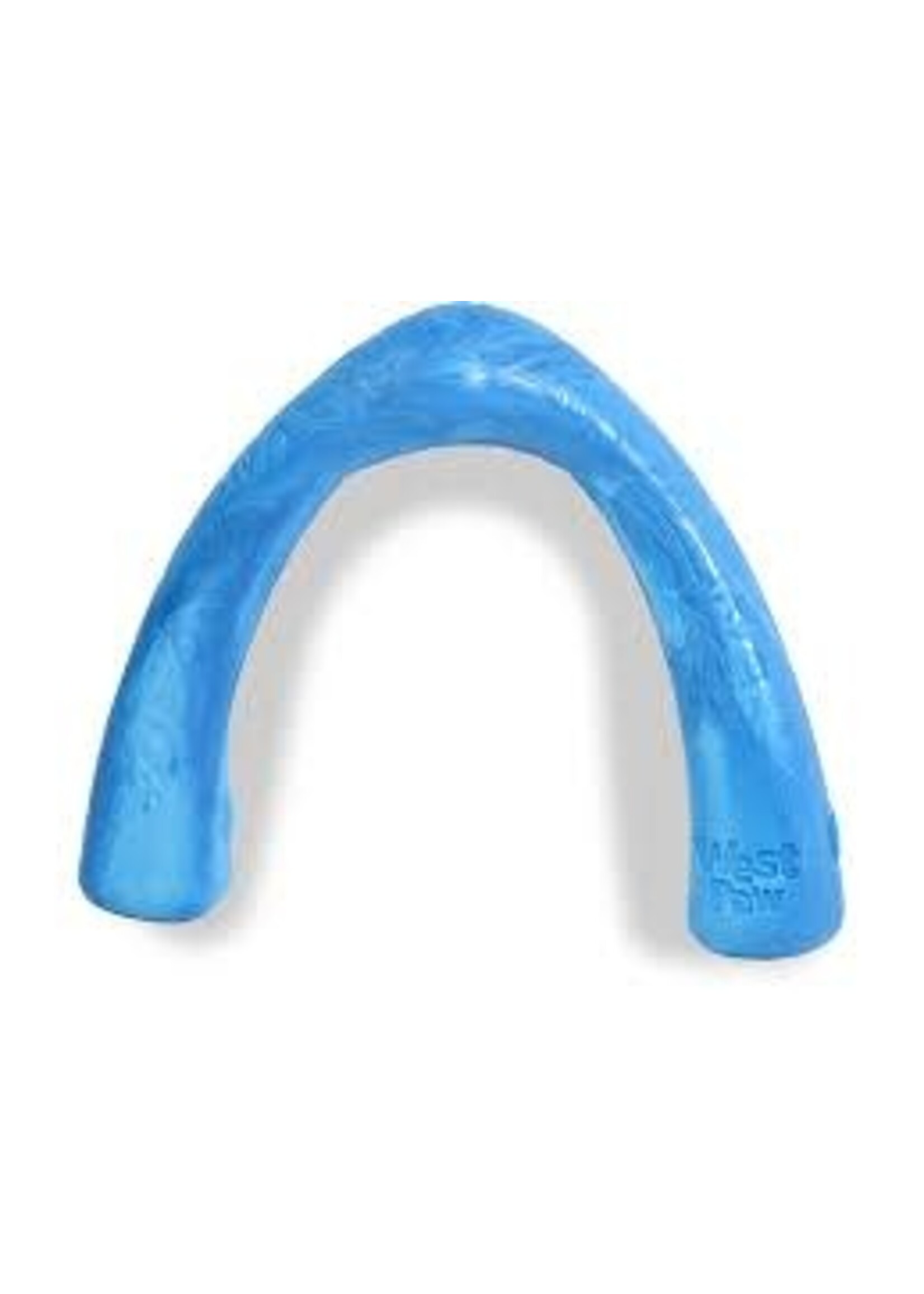 West Paw West Paw Play Snorkl Large