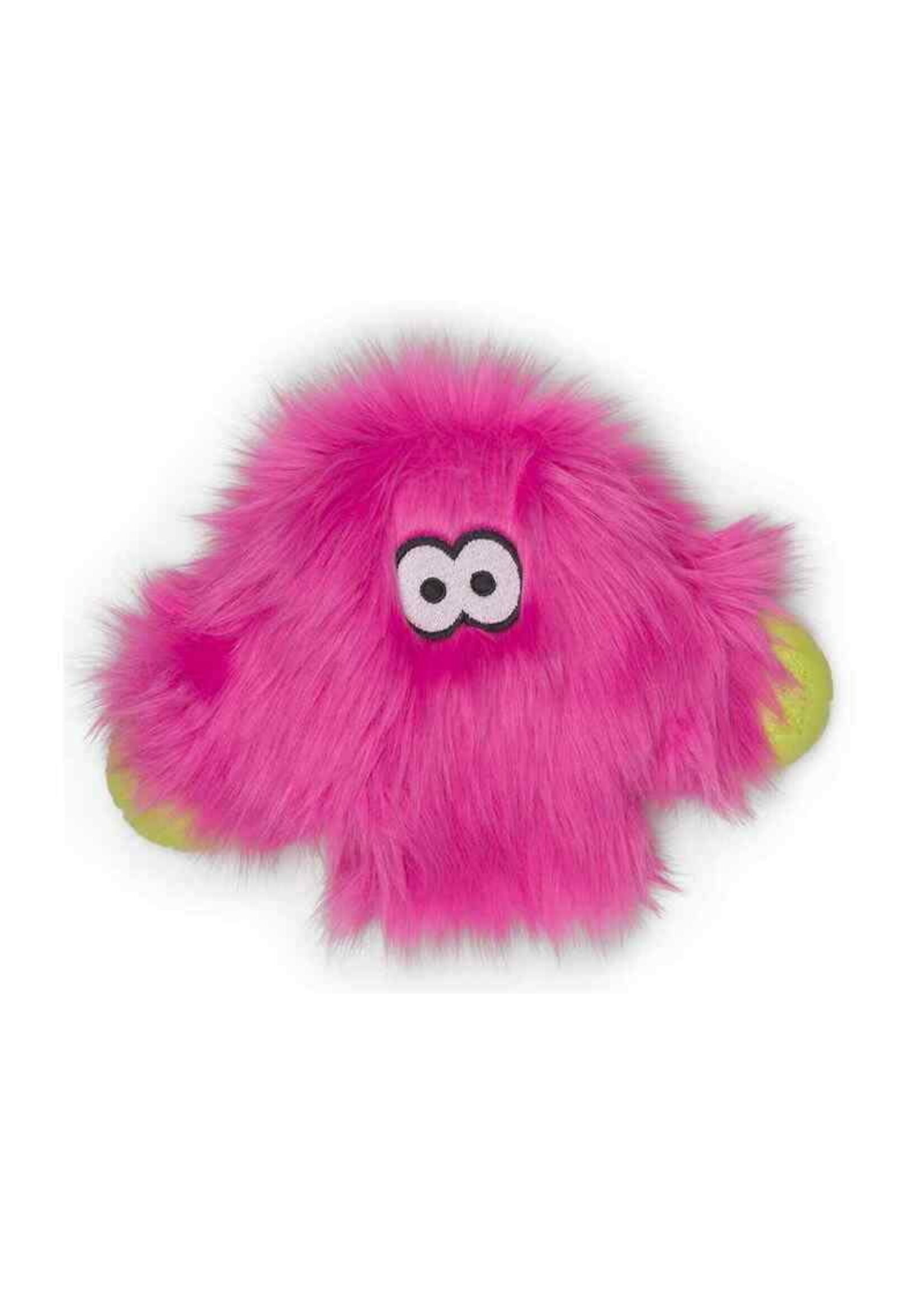 West Paw West Paw Rowdies Taylor