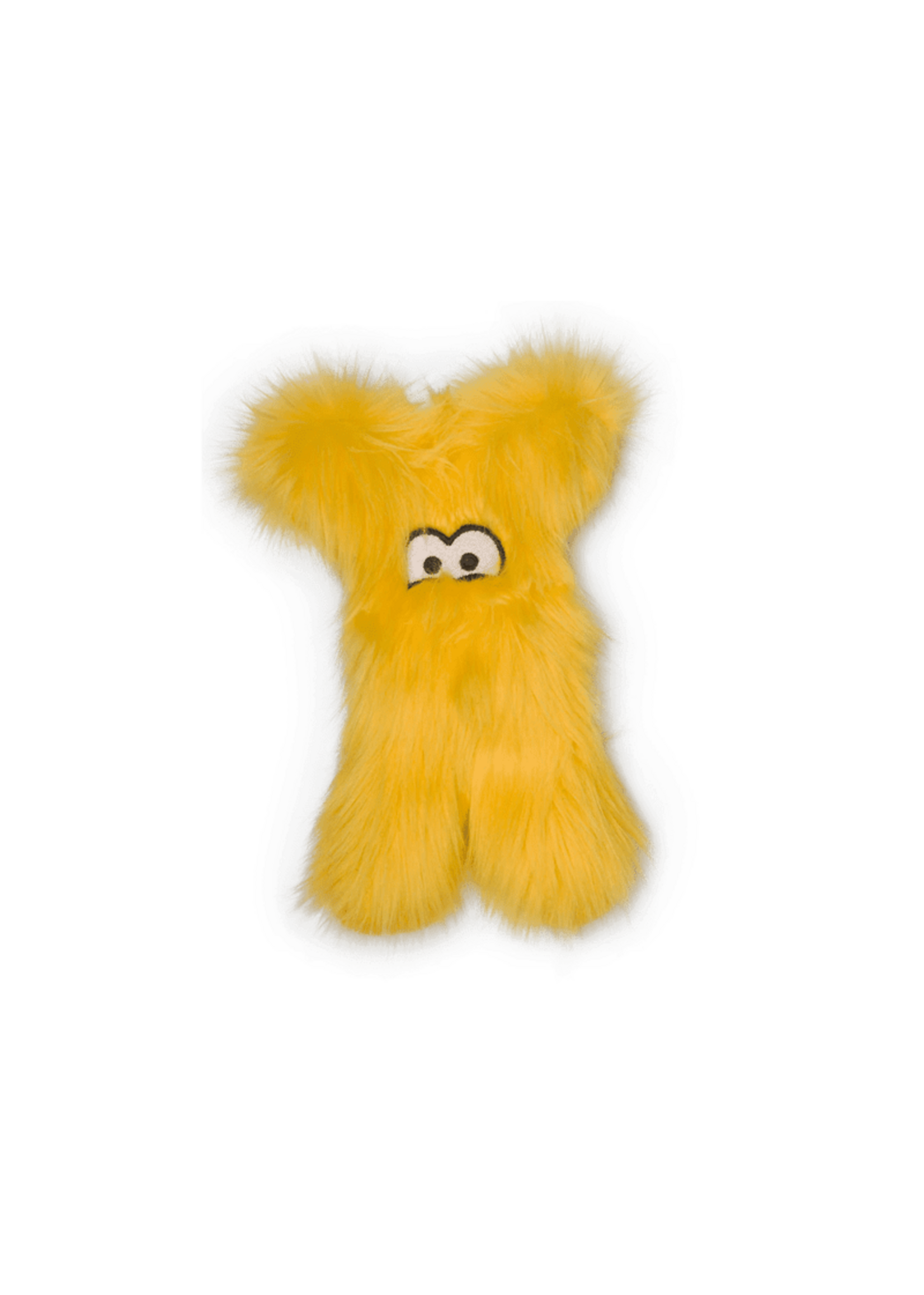 West Paw West Paw Rowdies Darby