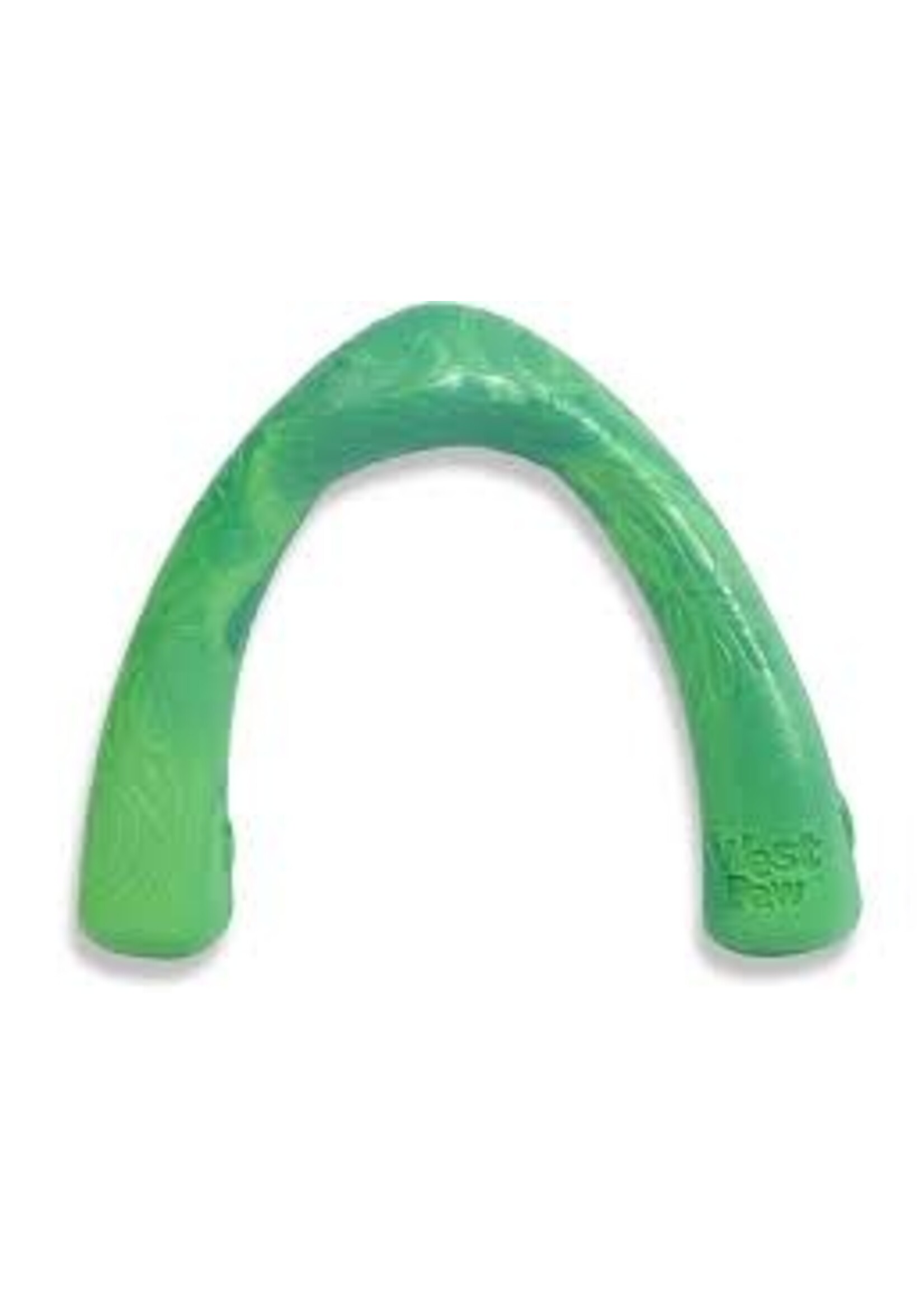 West Paw West Paw Play Snorkl Large