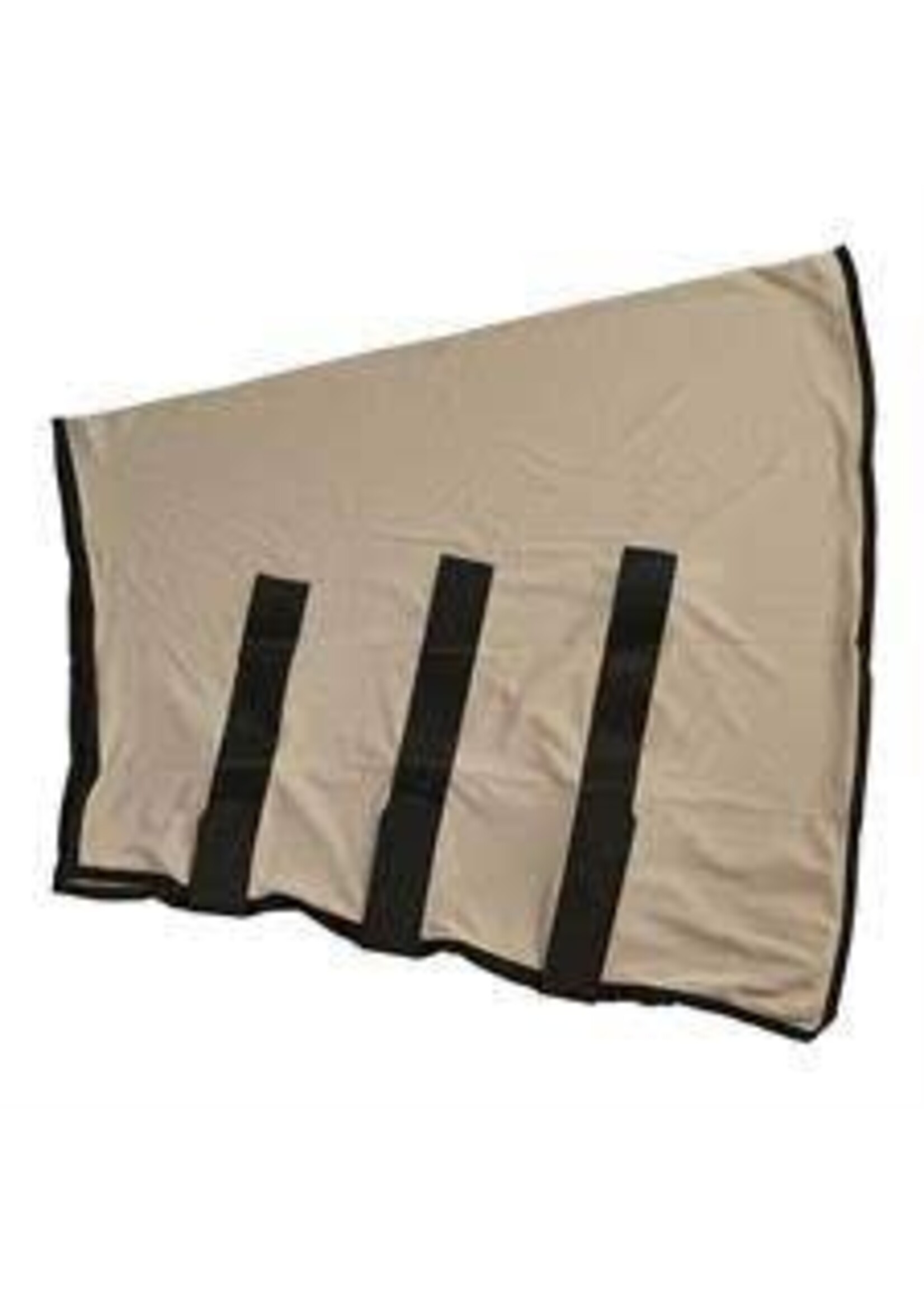 Weaver Livestock Weaver Livestock Cooling Cattle Neck Wrap Tan