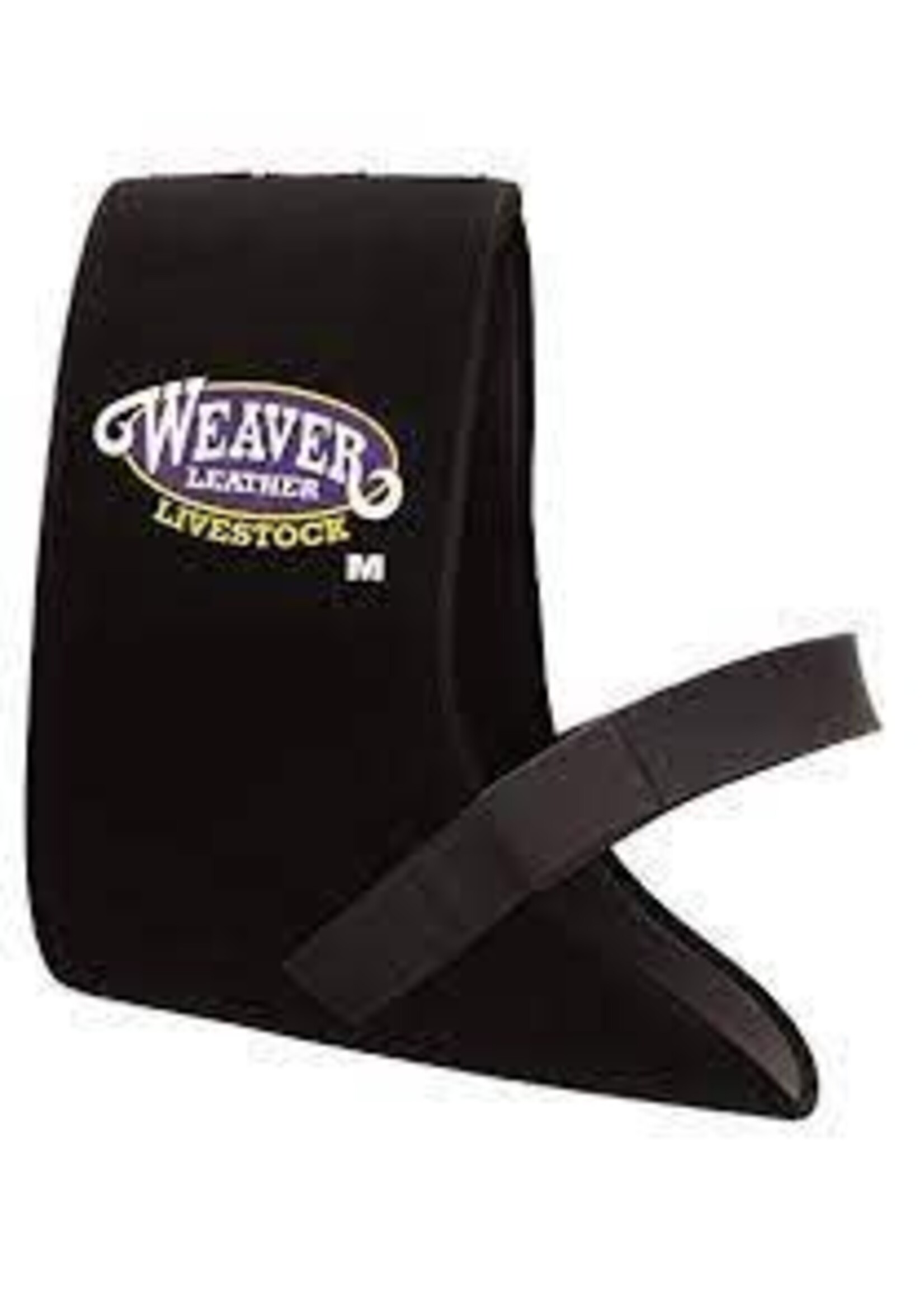 Weaver Livestock Weaver Livestock Neoprene Neck Sweat