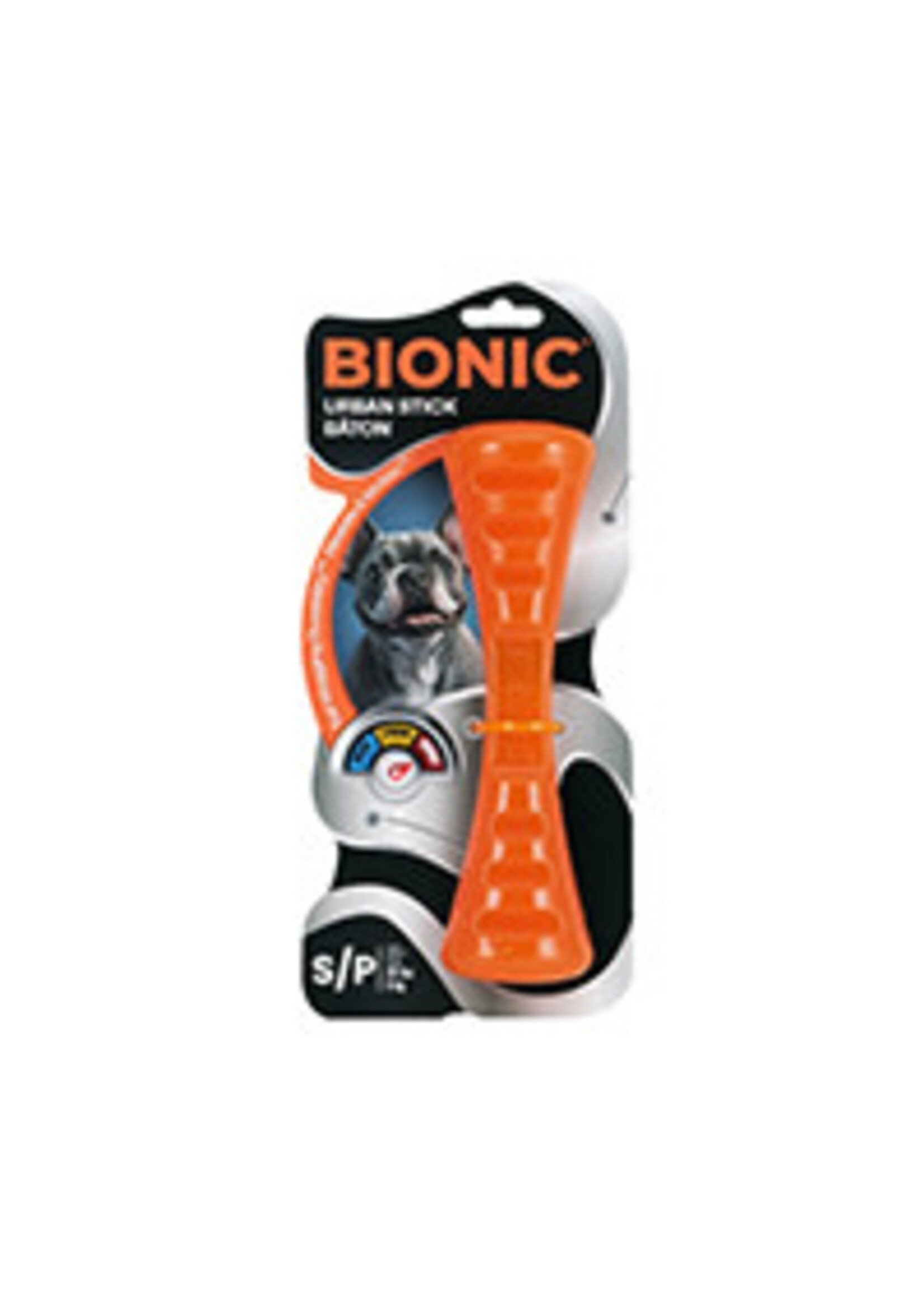 Bionic Bionic Urban Stick