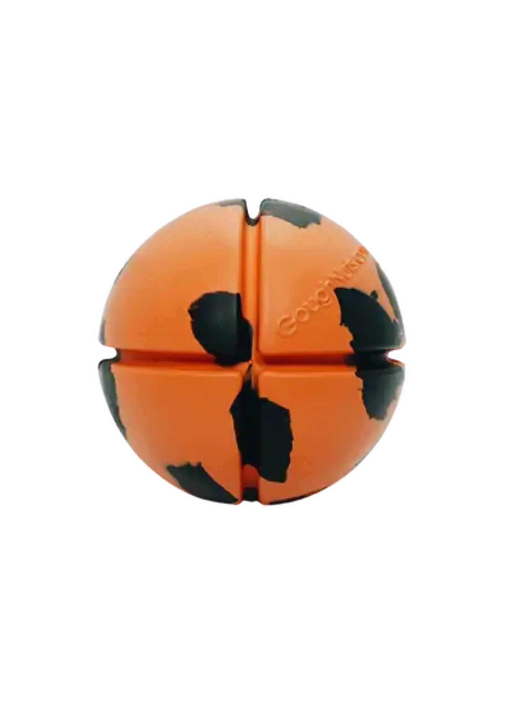 Goughnuts Goughnuts Ball