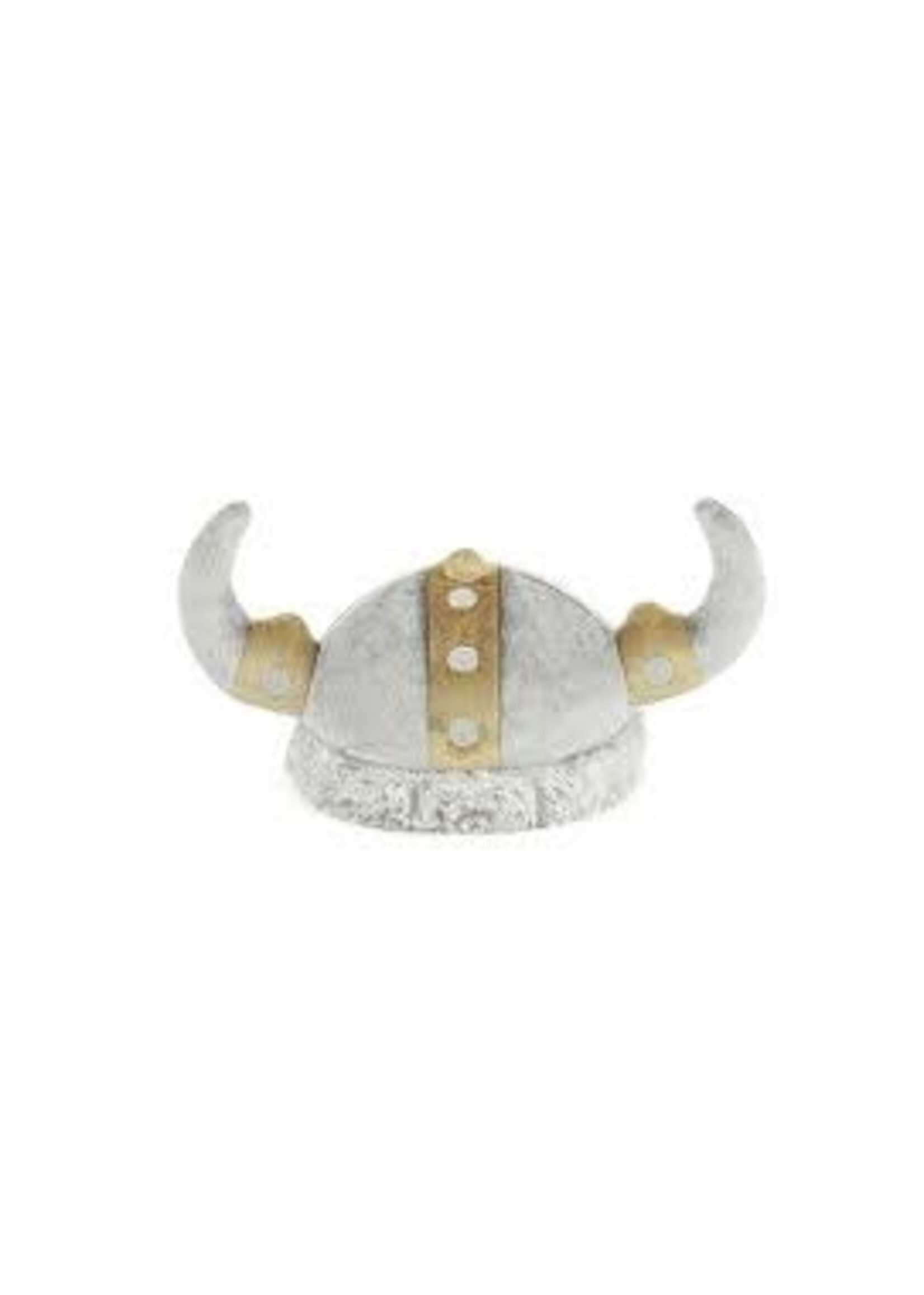 P.L.A.Y Dog Toy Mutt Hatter