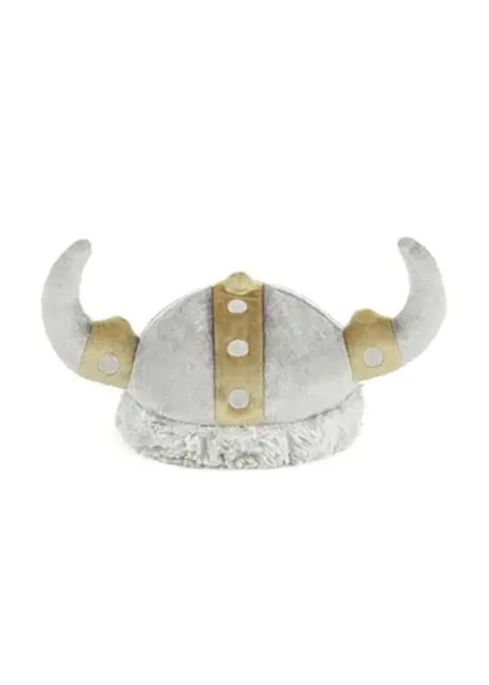 P.L.A.Y Dog Toy Mutt Hatter