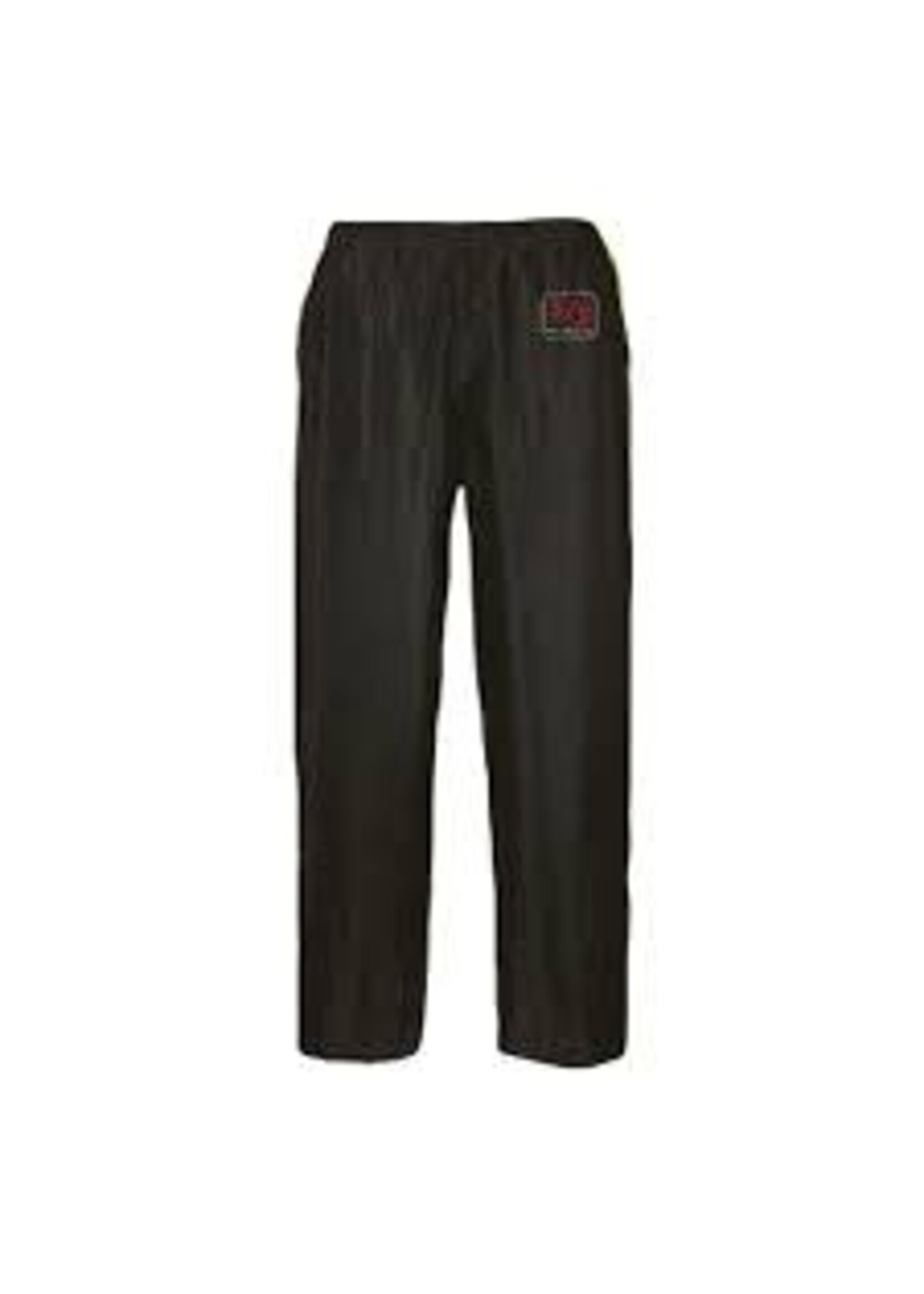 Sullivan Supply Sullivan Supply Waterproof Pants