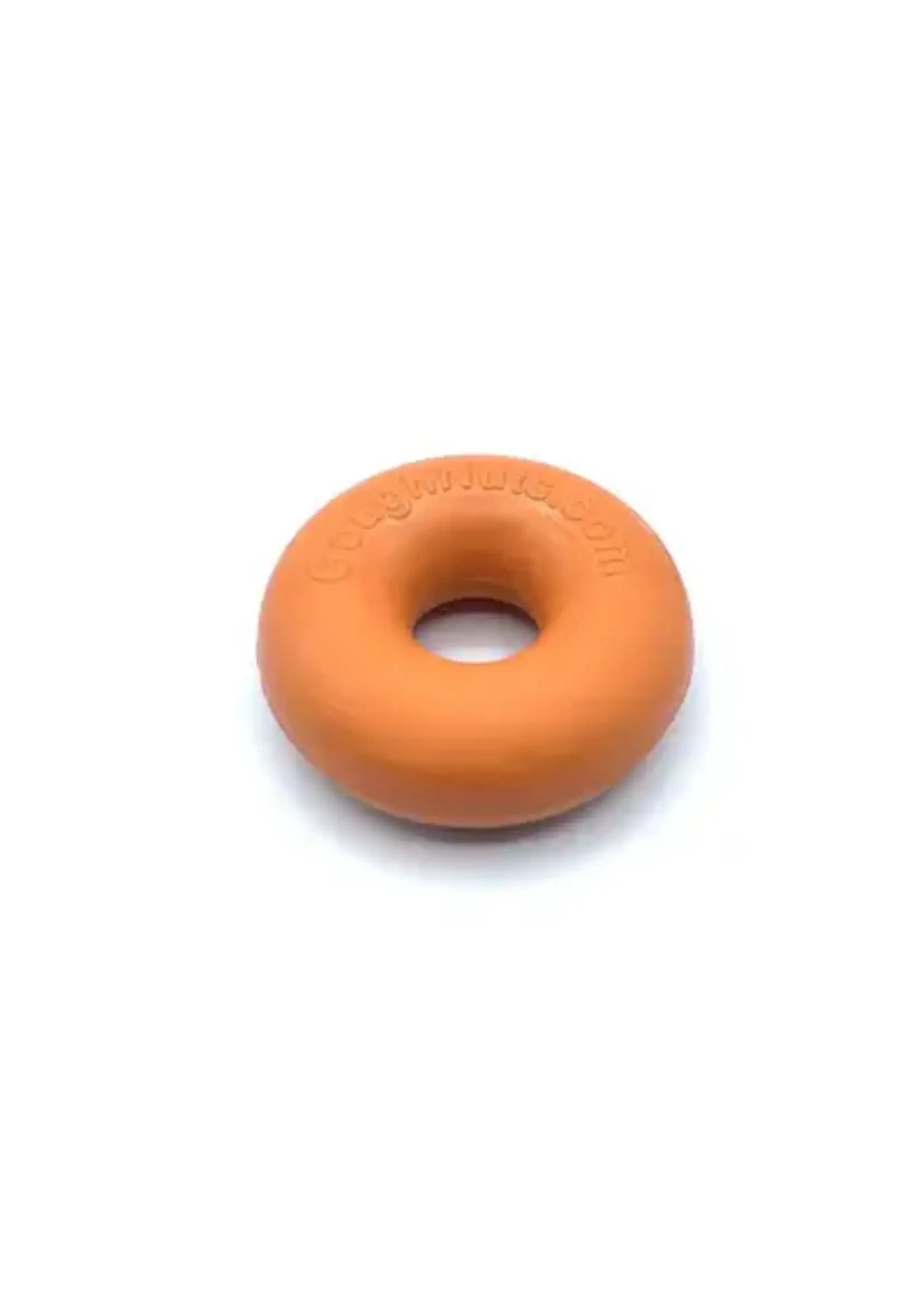 Goughnuts Goughnuts Ring