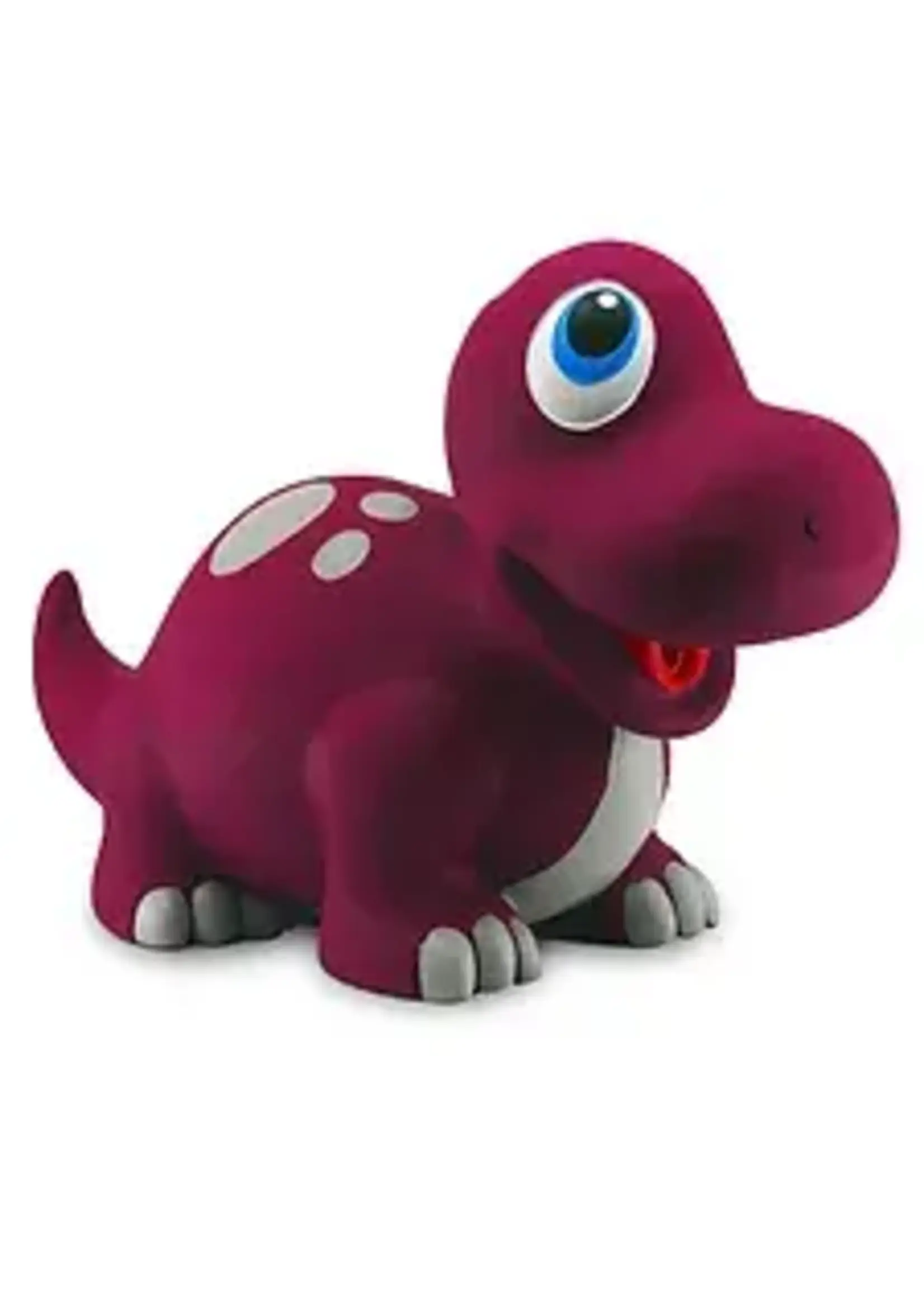 Petsport Petsport Naturflex Brontosaurus